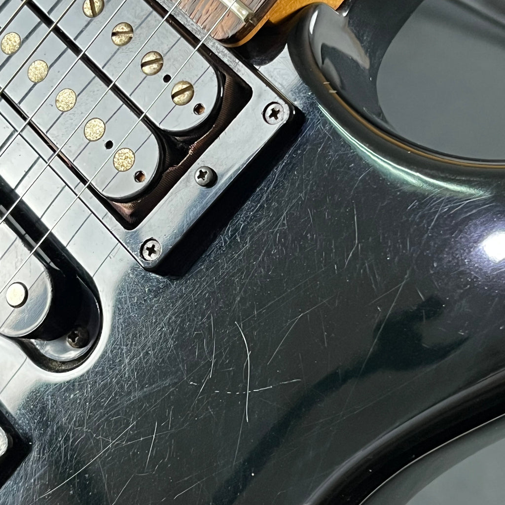 Fernandes FR-45