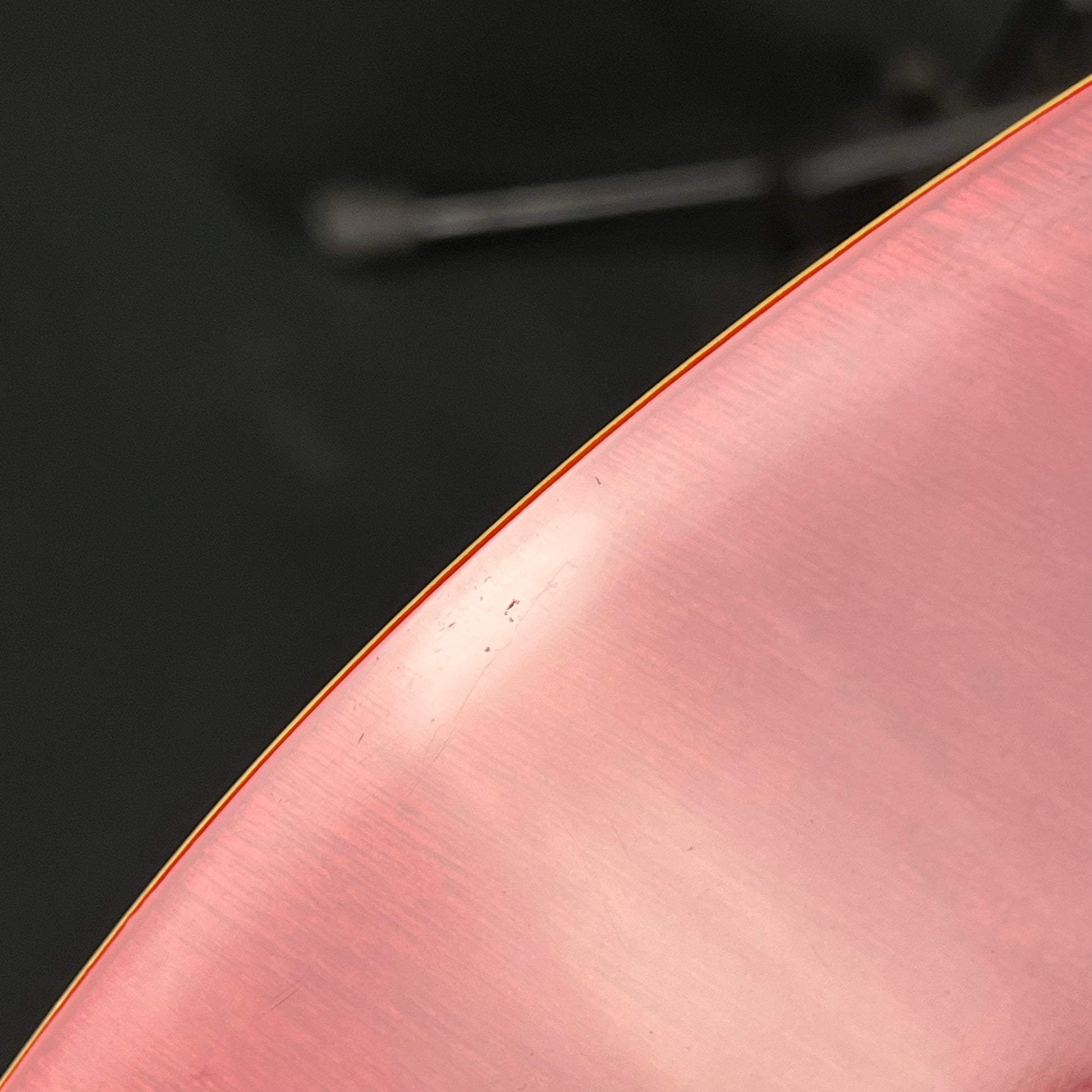 Epiphone DOT CH 2015