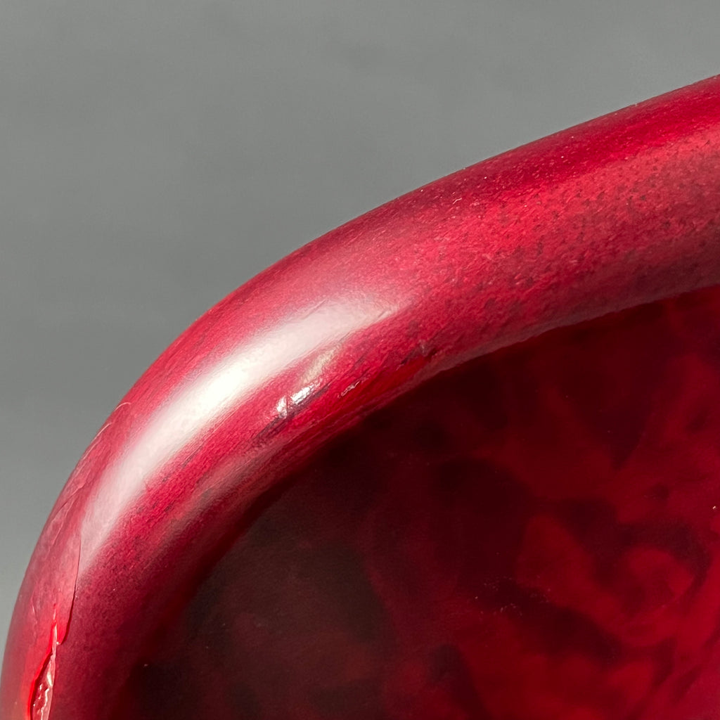 Schecter Stiletto Custom 5