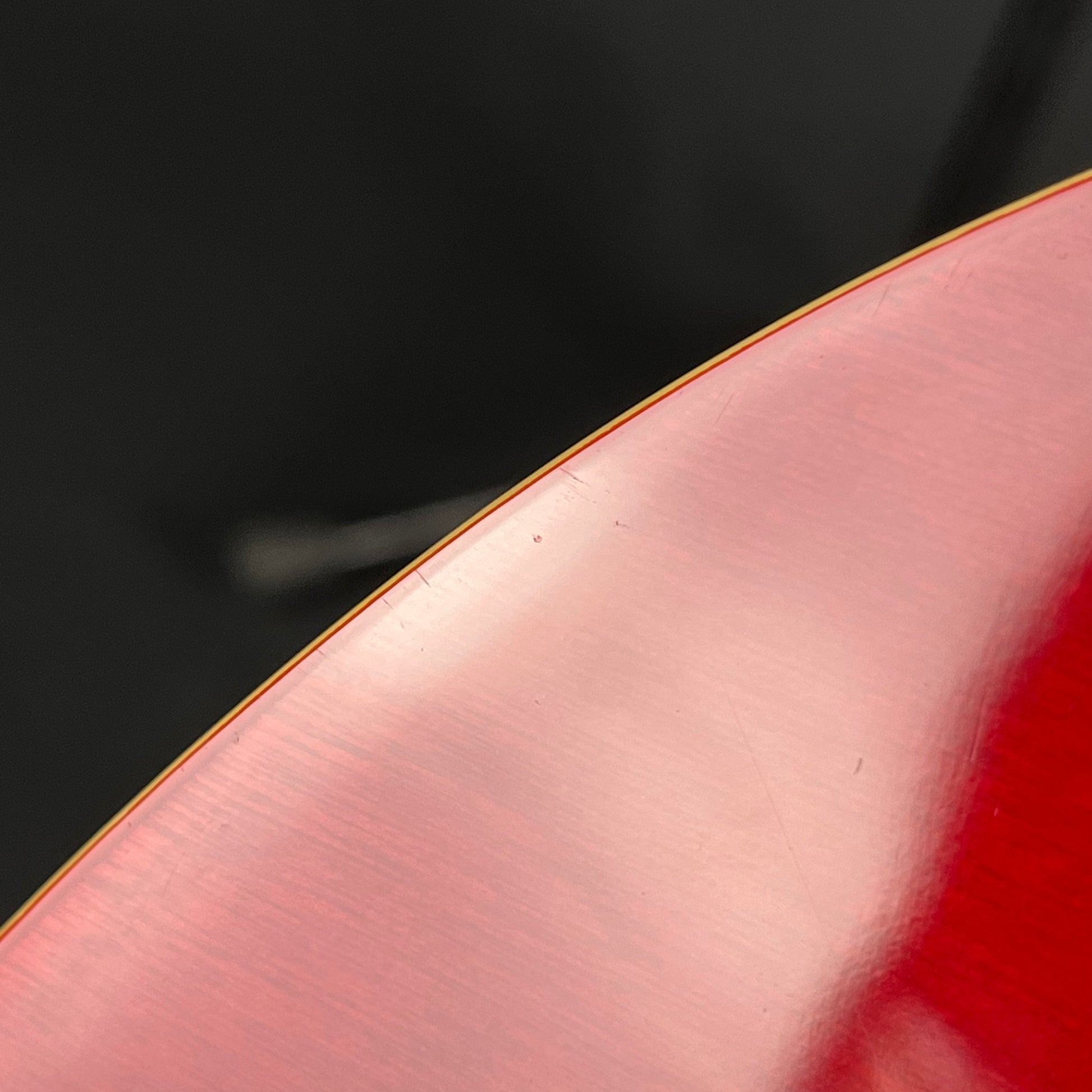 Epiphone DOT CH 2015