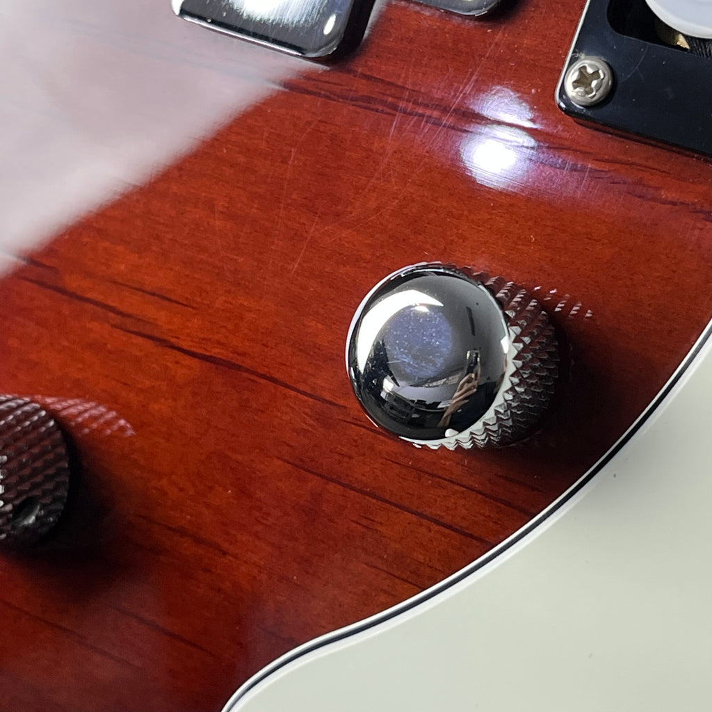 YAMAHA PAC112V