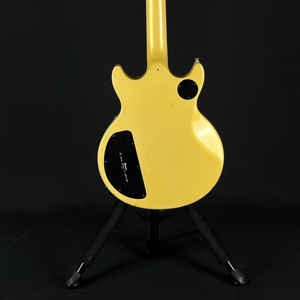 Ibanez Japan Artist AR-100 1982