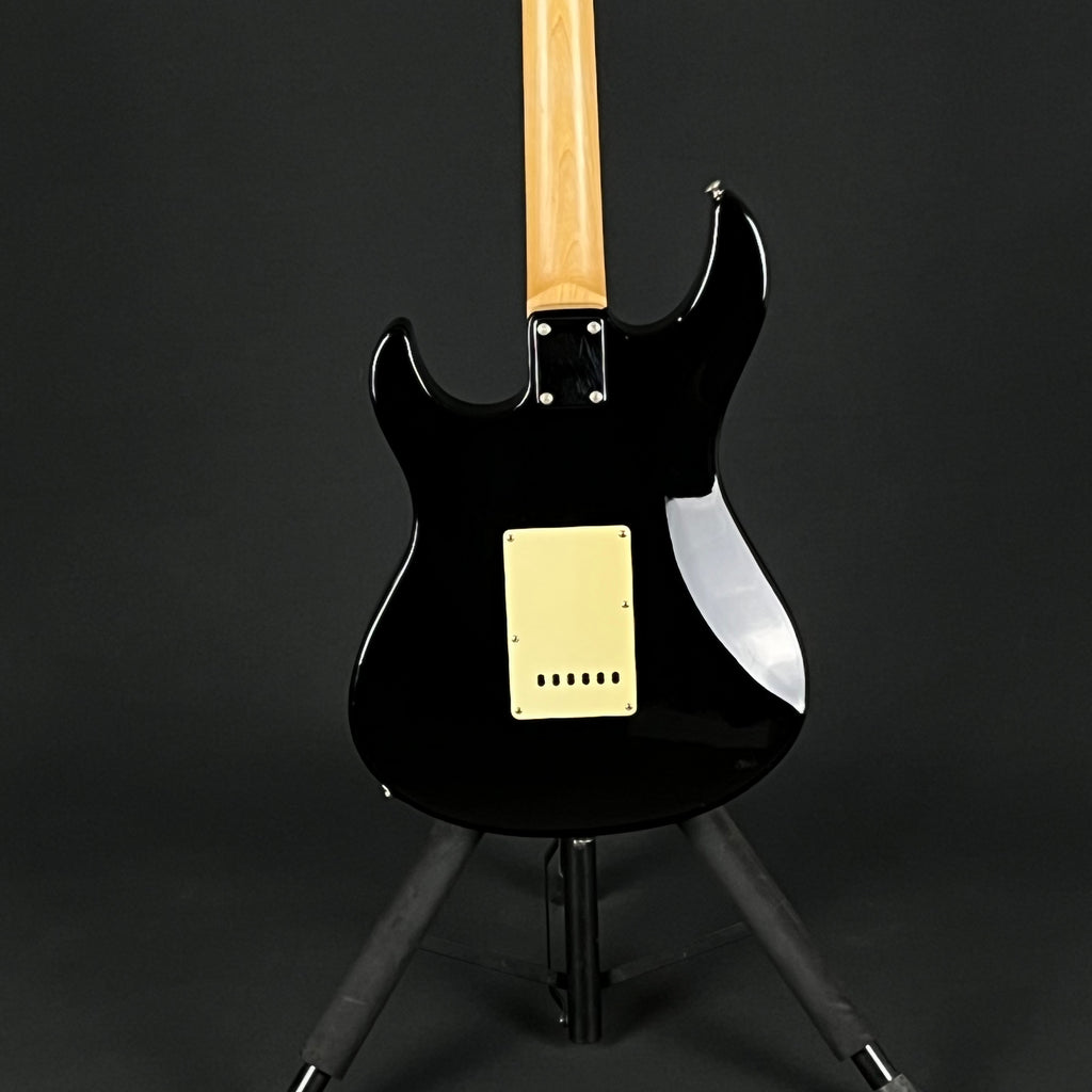 YAMAHA PAC012