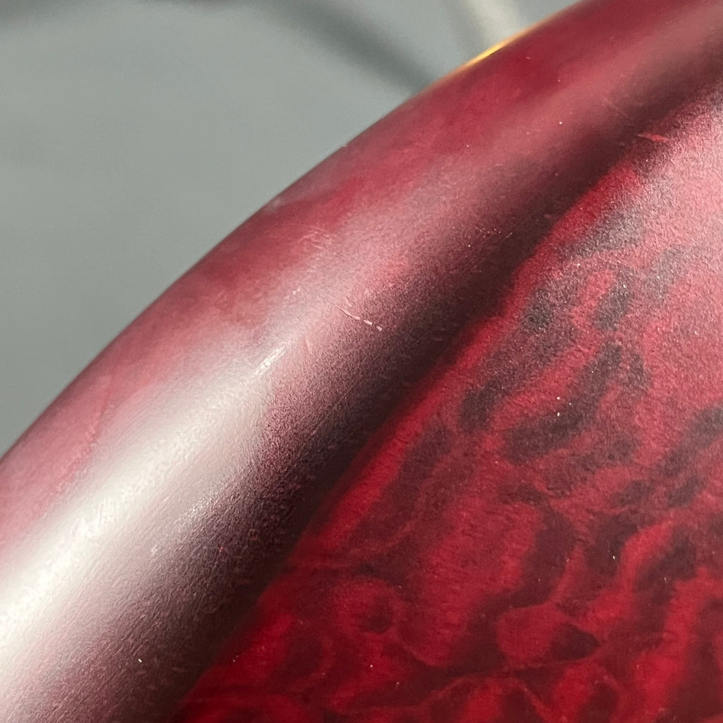 Schecter Stiletto Custom 5