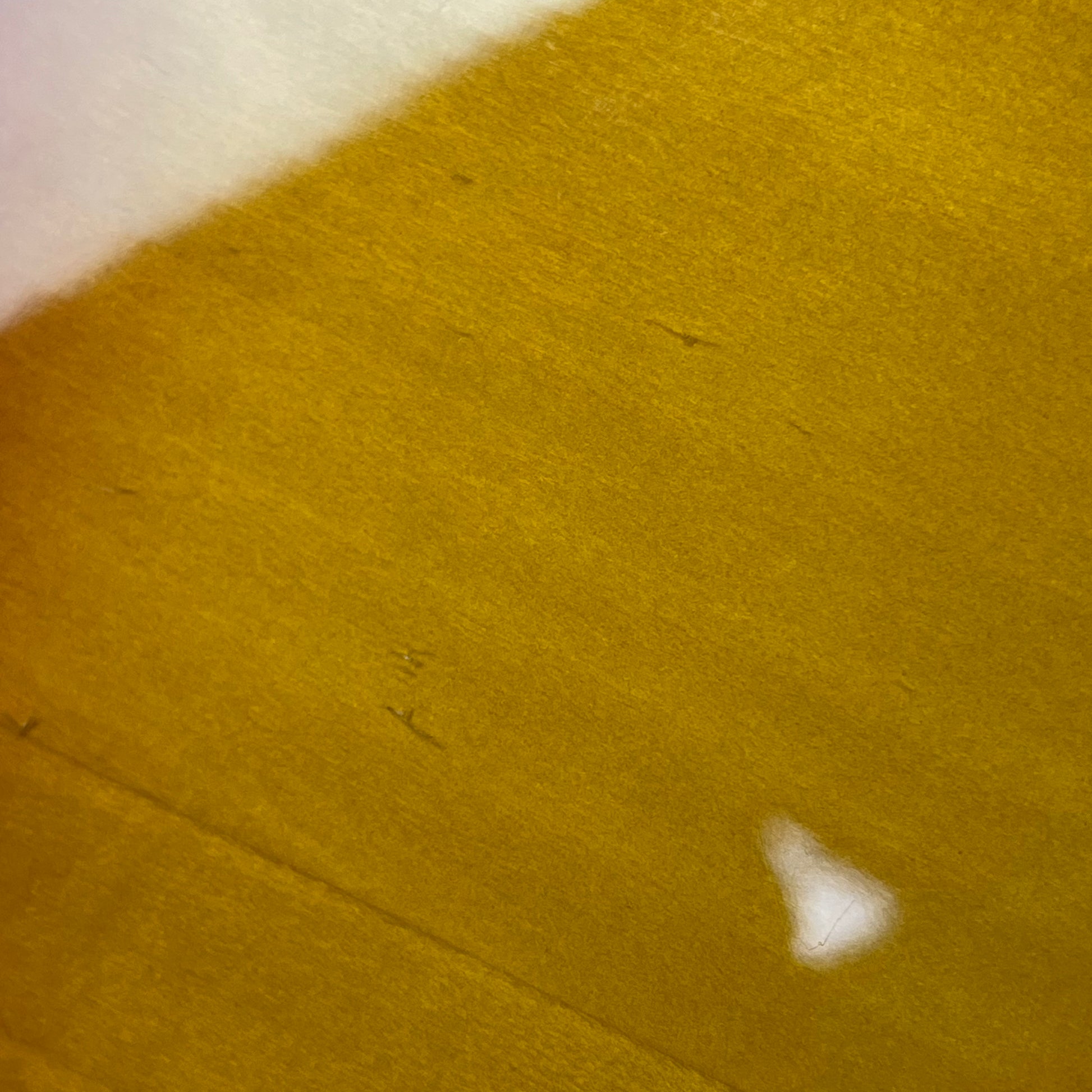 FGN Japan J-Standard Jazz Bass