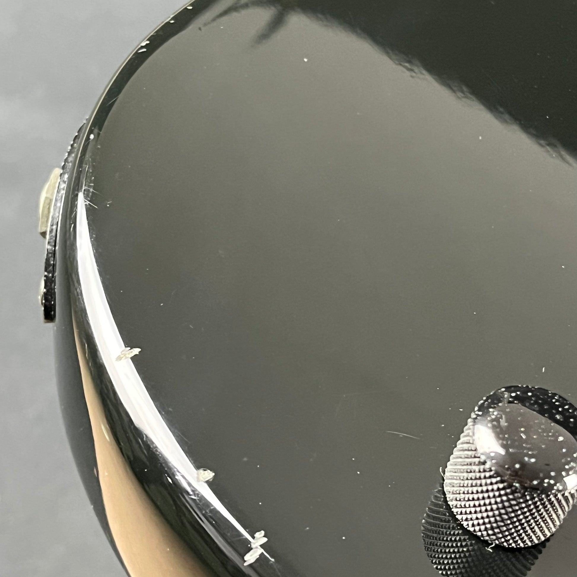 Fernandes FR-45