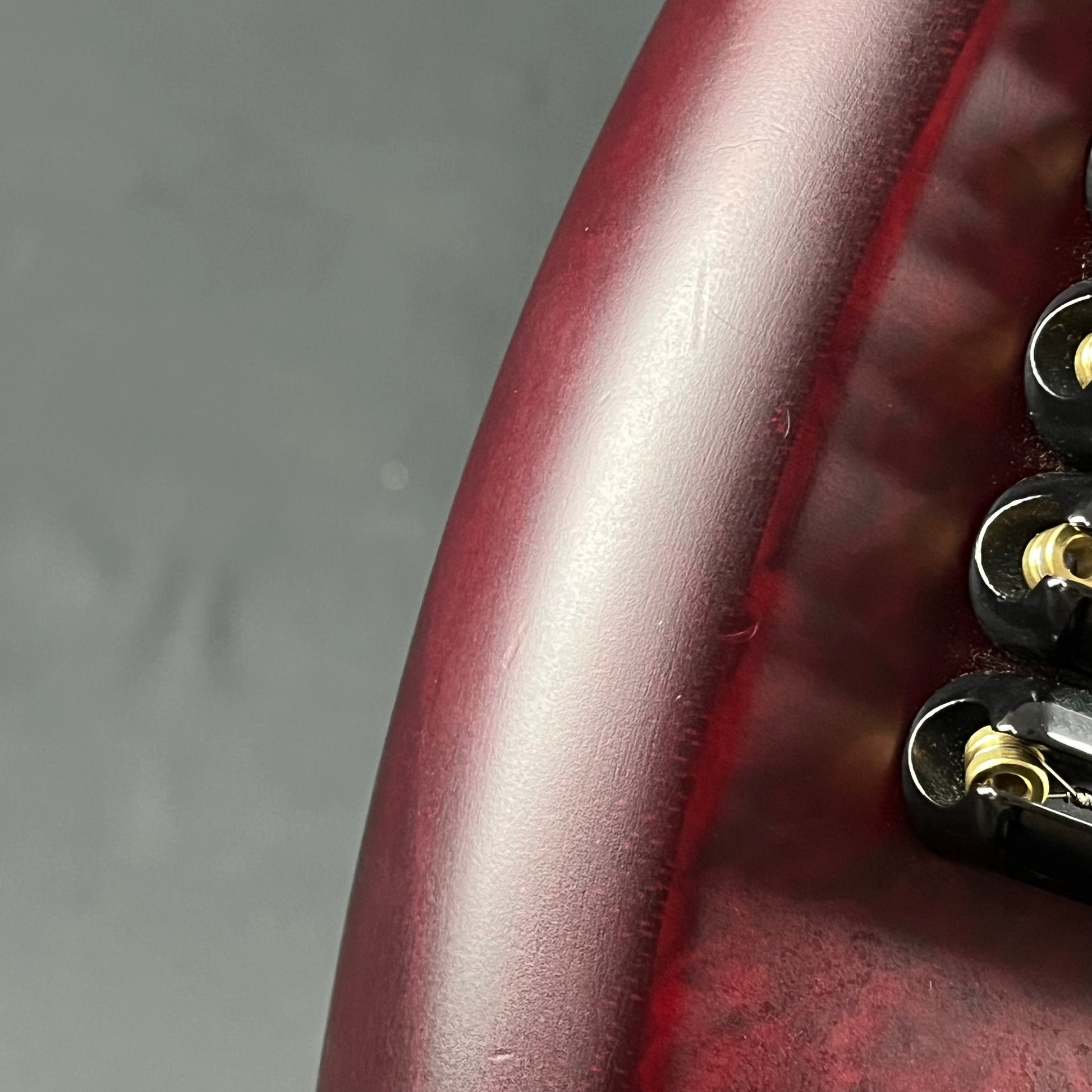 Schecter Stiletto Custom 5