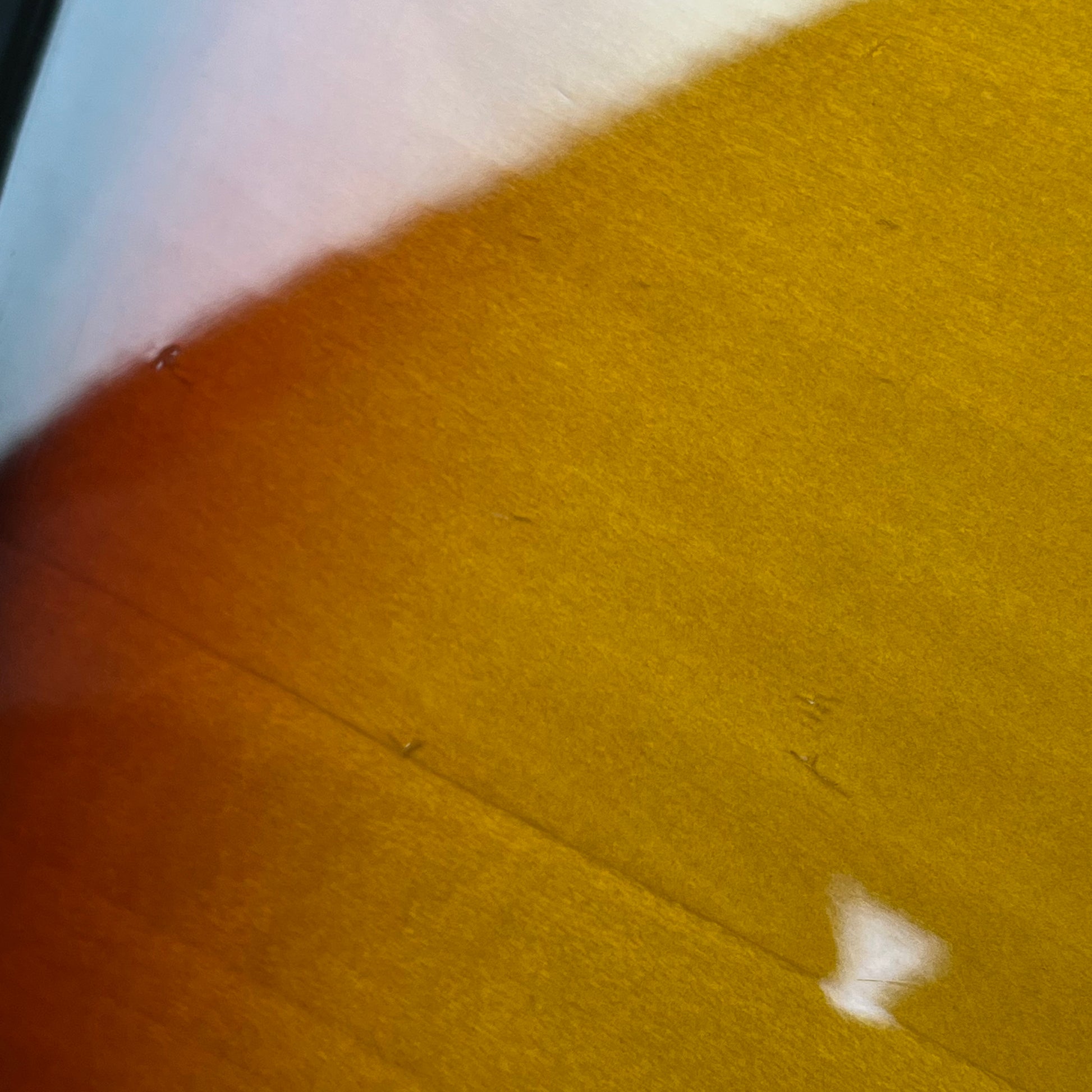 FGN Japan J-Standard Jazz Bass