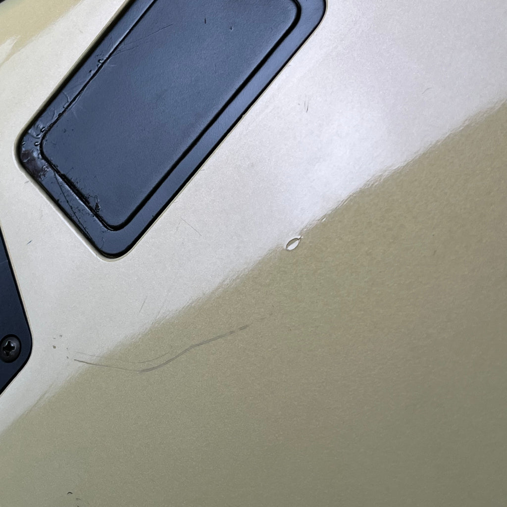 Ibanez Japan Roadstar II Series Bass