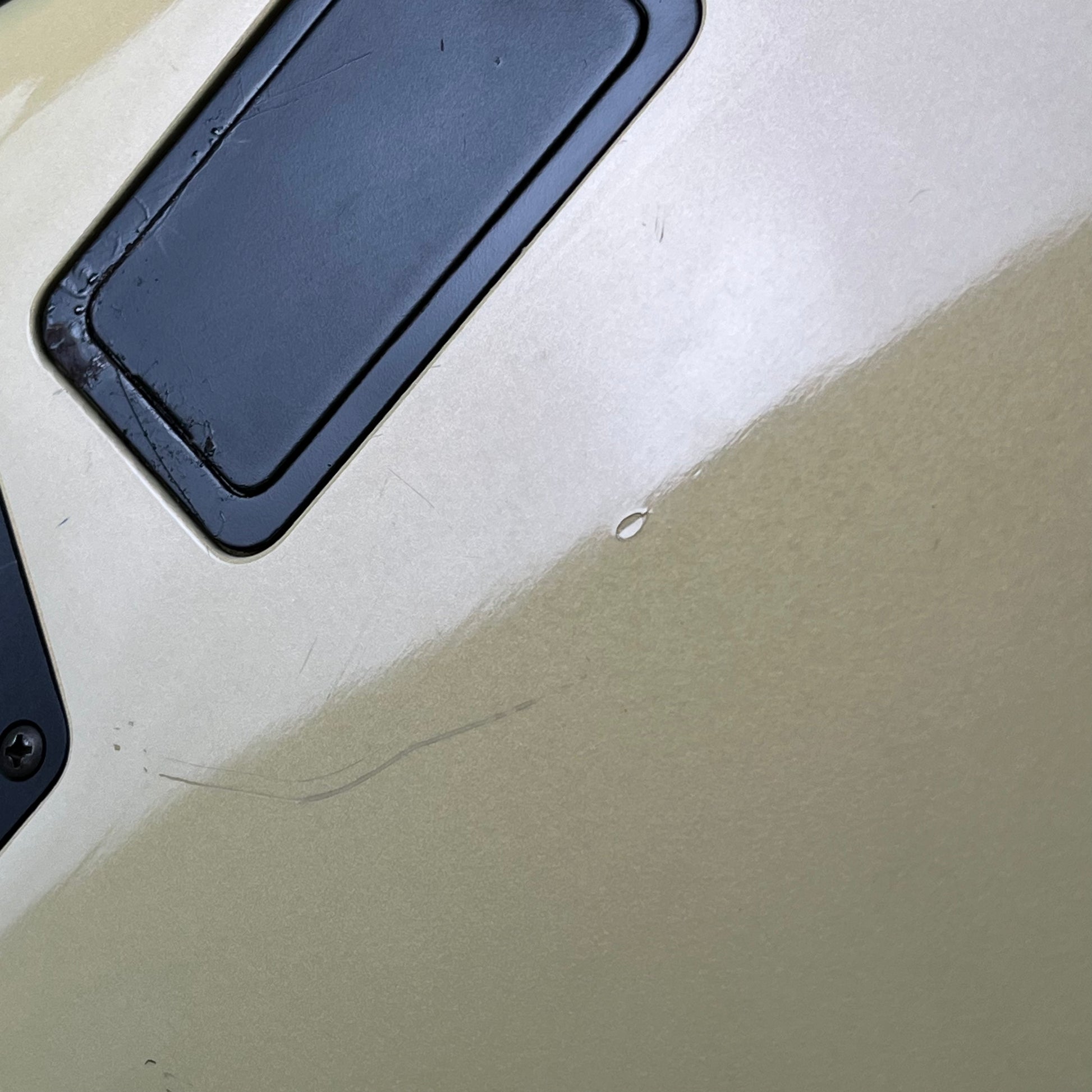 Ibanez Japan Roadstar II Series Bass