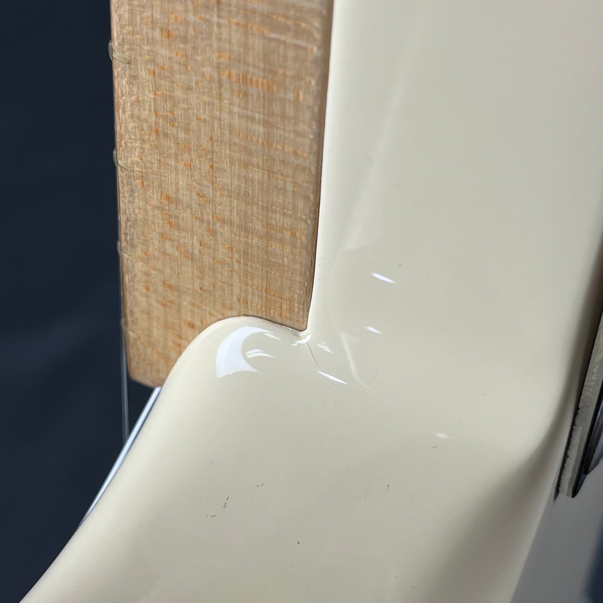Fender Japan ST-STD Stratocaster 2013