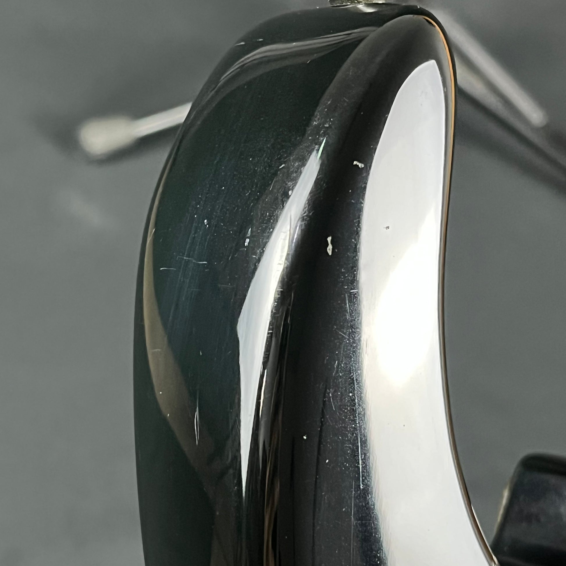 Fernandes FR-45