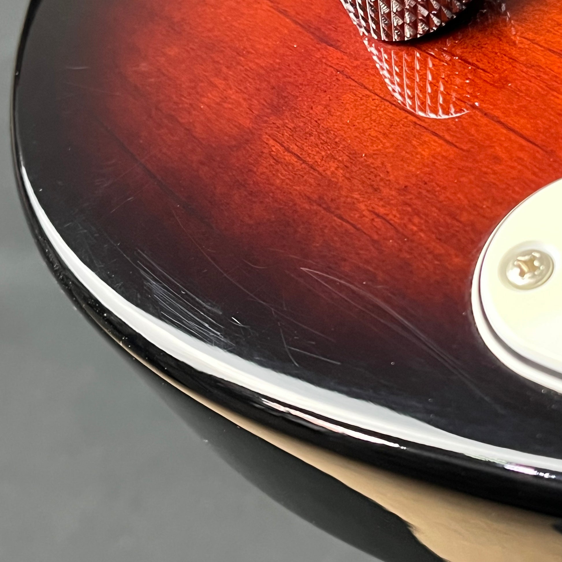 YAMAHA PAC112V