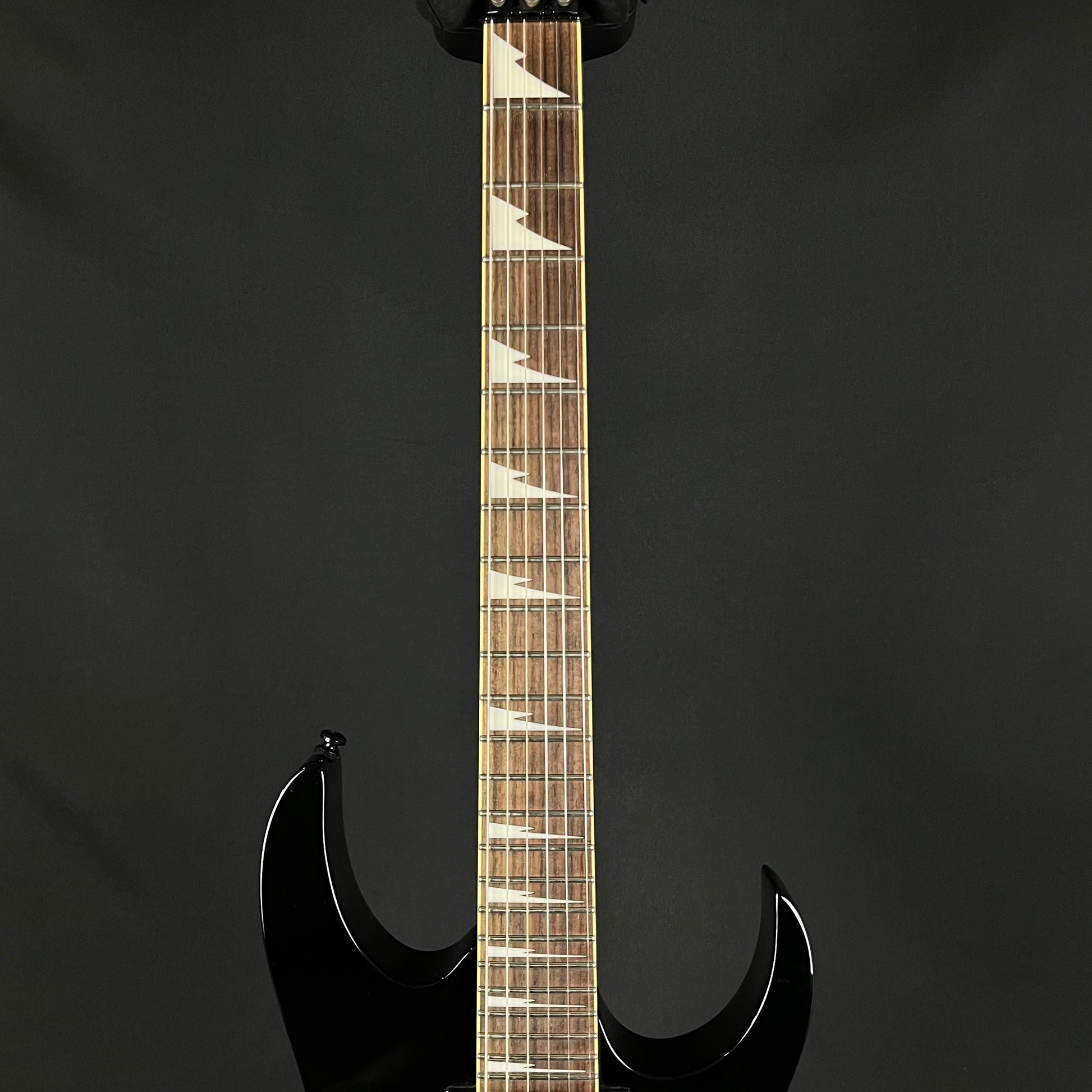 Ibanez RG470DXB