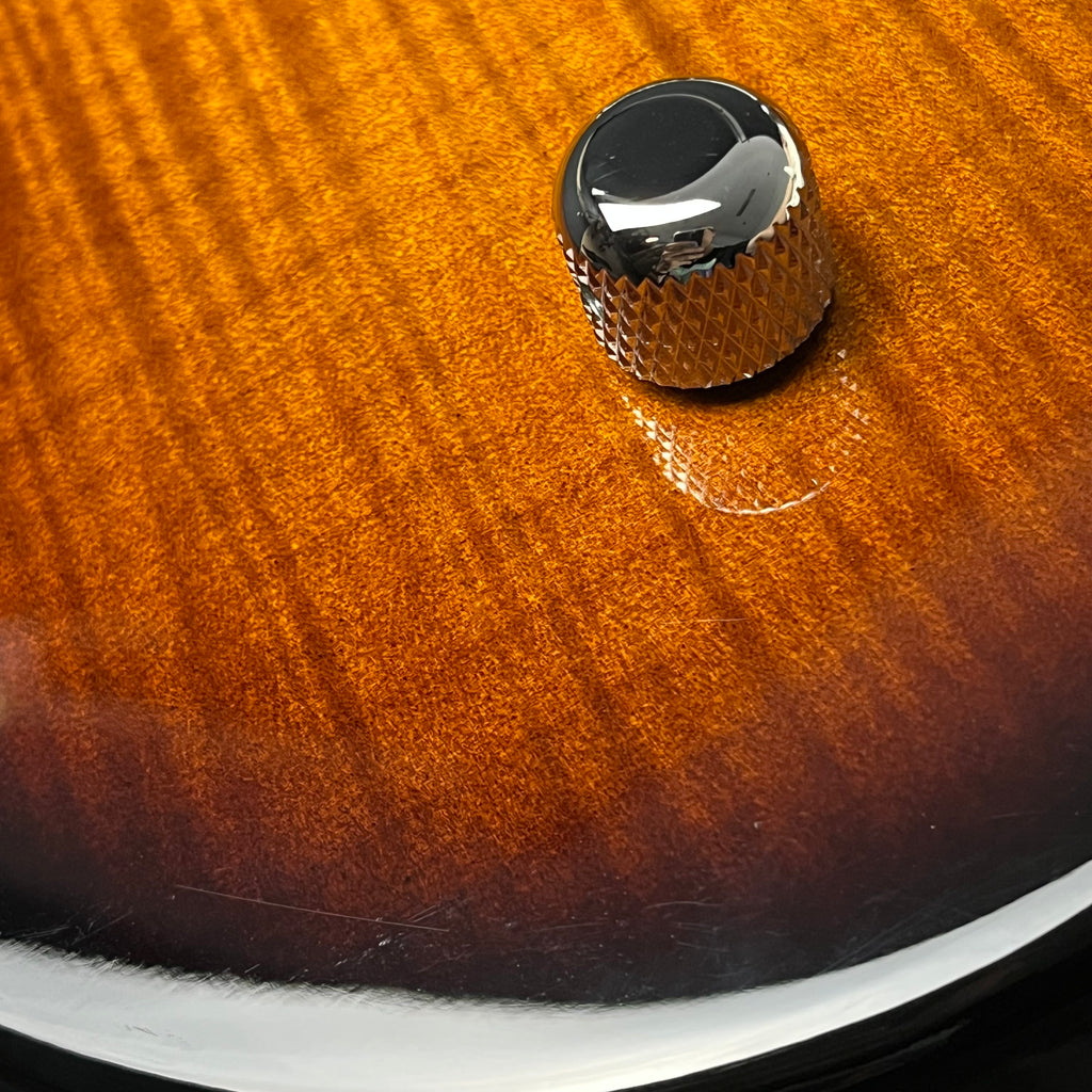 YAMAHA PAC212VFM