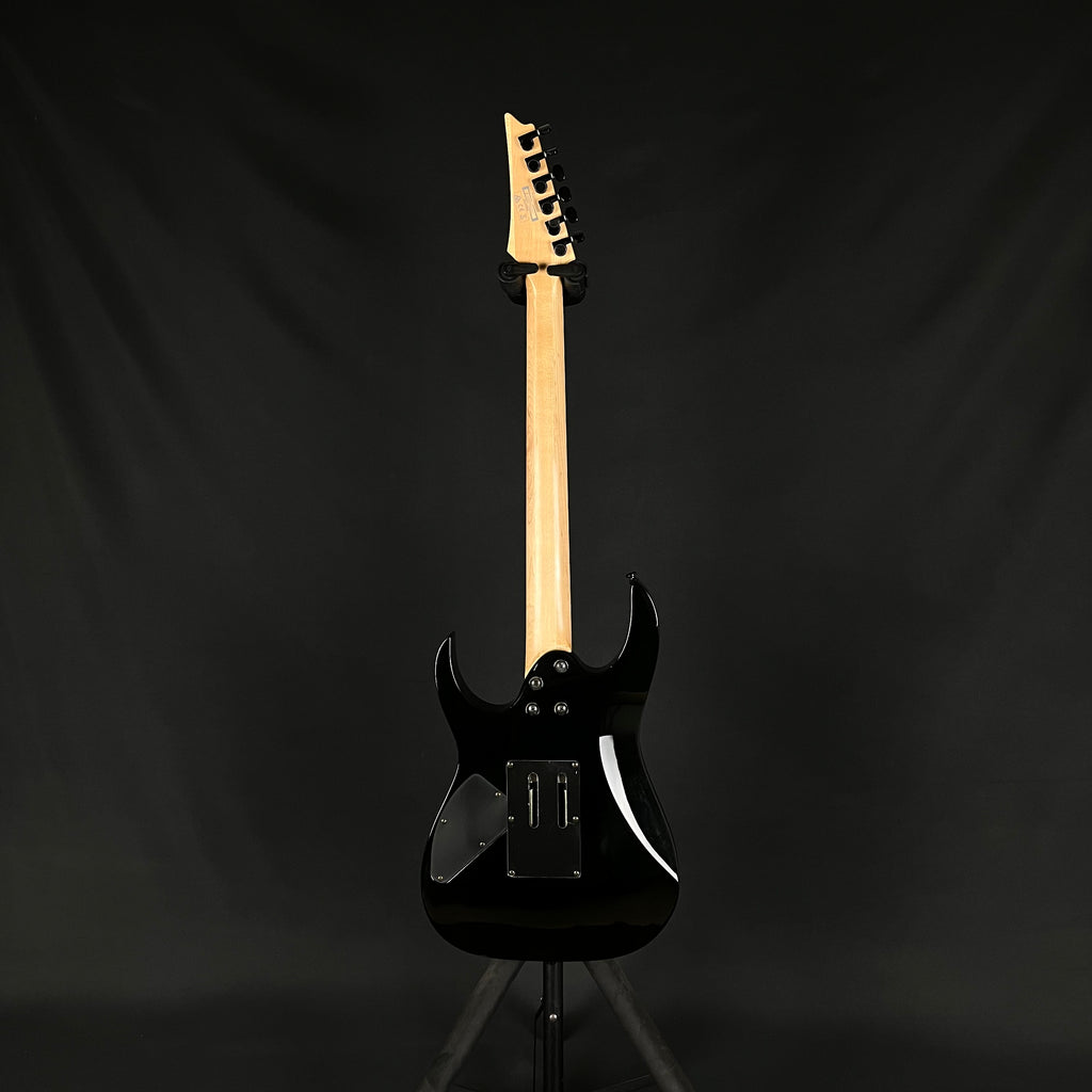 Ibanez RG470DXB