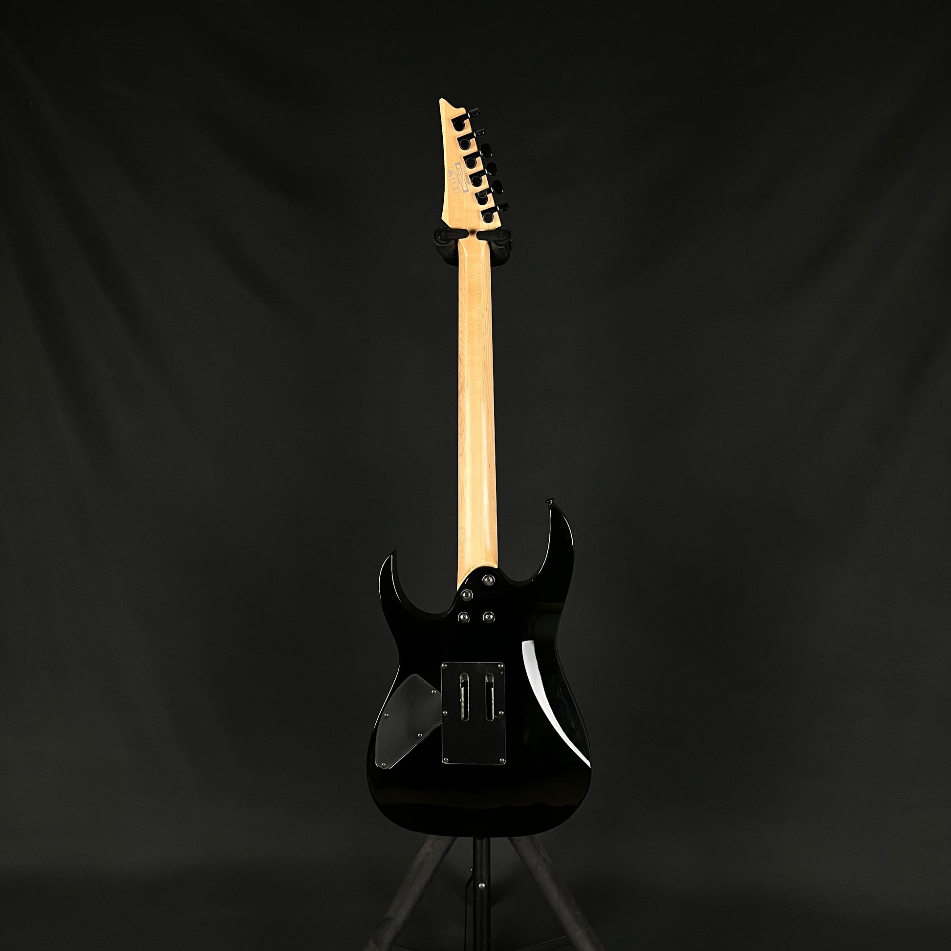 Ibanez RG470DXB