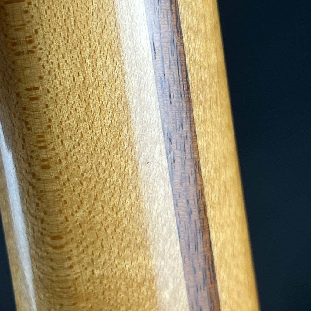 Fender Mexico Stratocaster