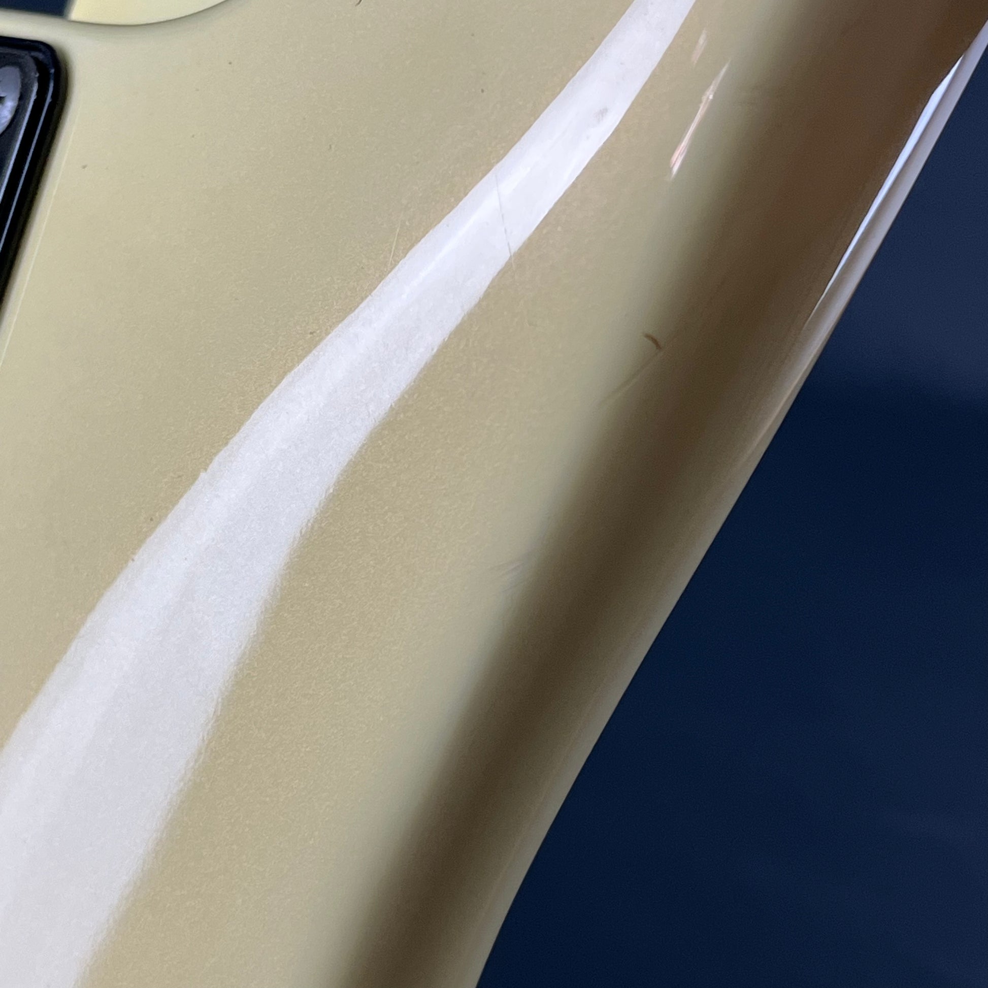 Ibanez Japan Roadstar II Series Bass