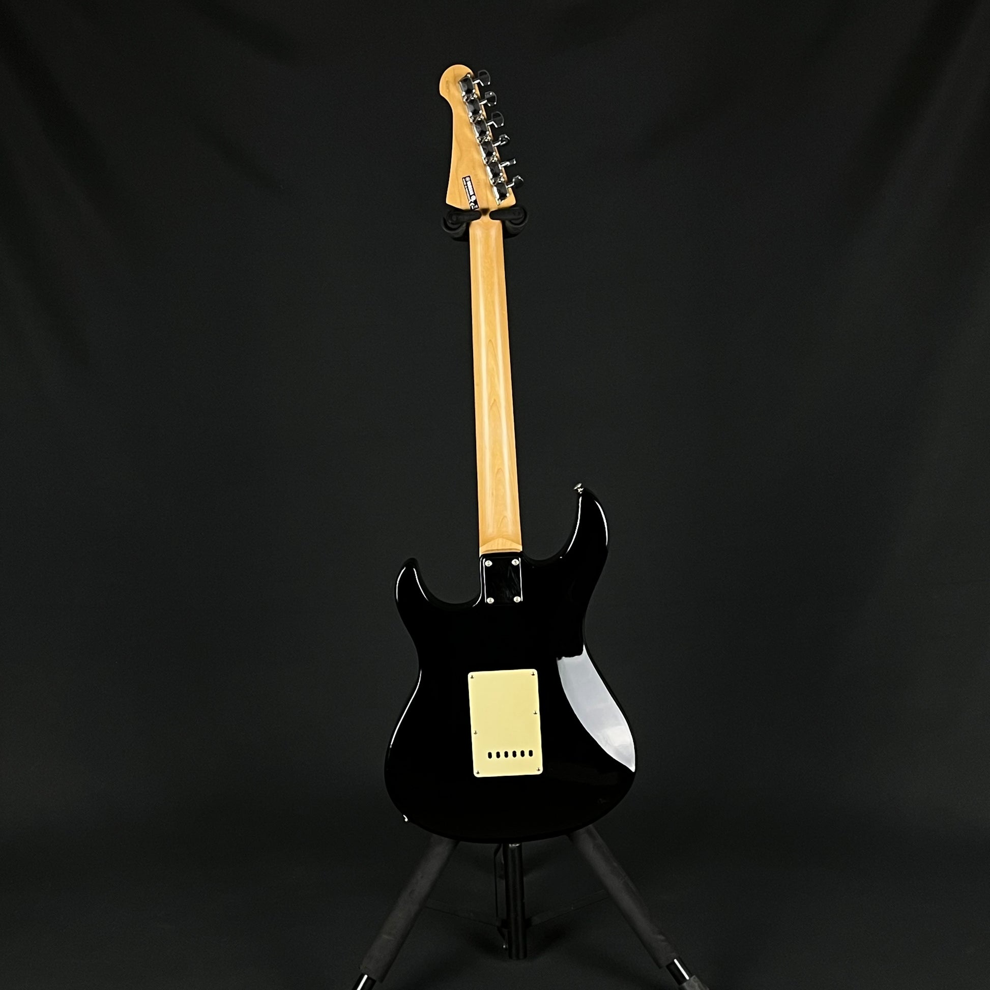 YAMAHA PAC012