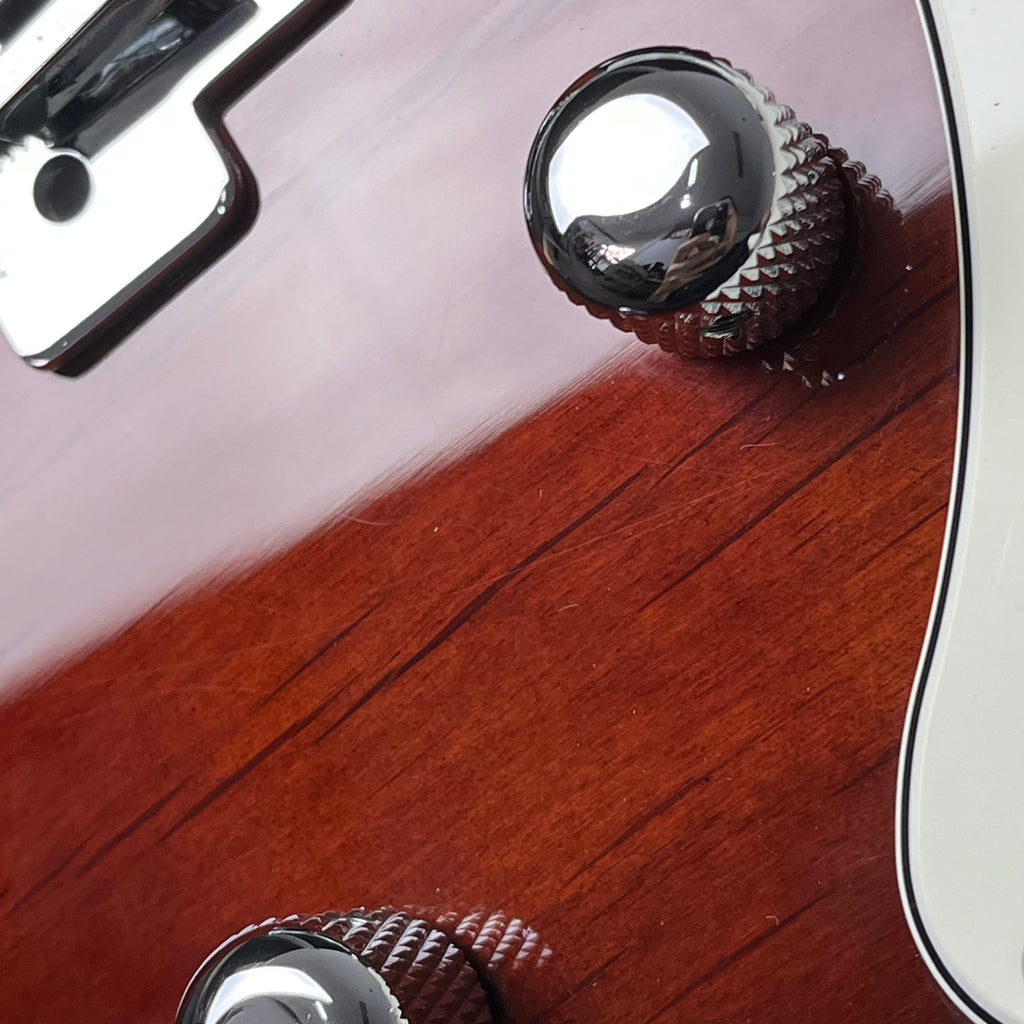 YAMAHA PAC112V