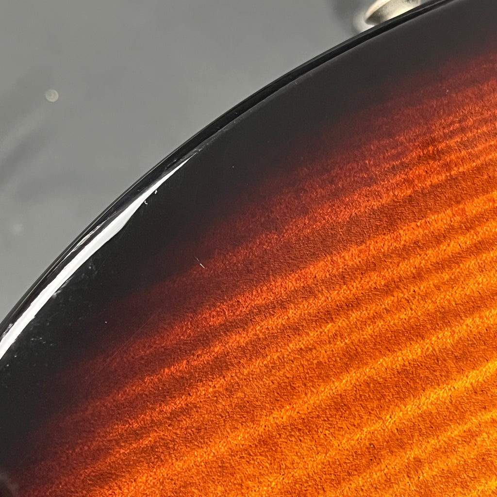 YAMAHA PAC212VFM