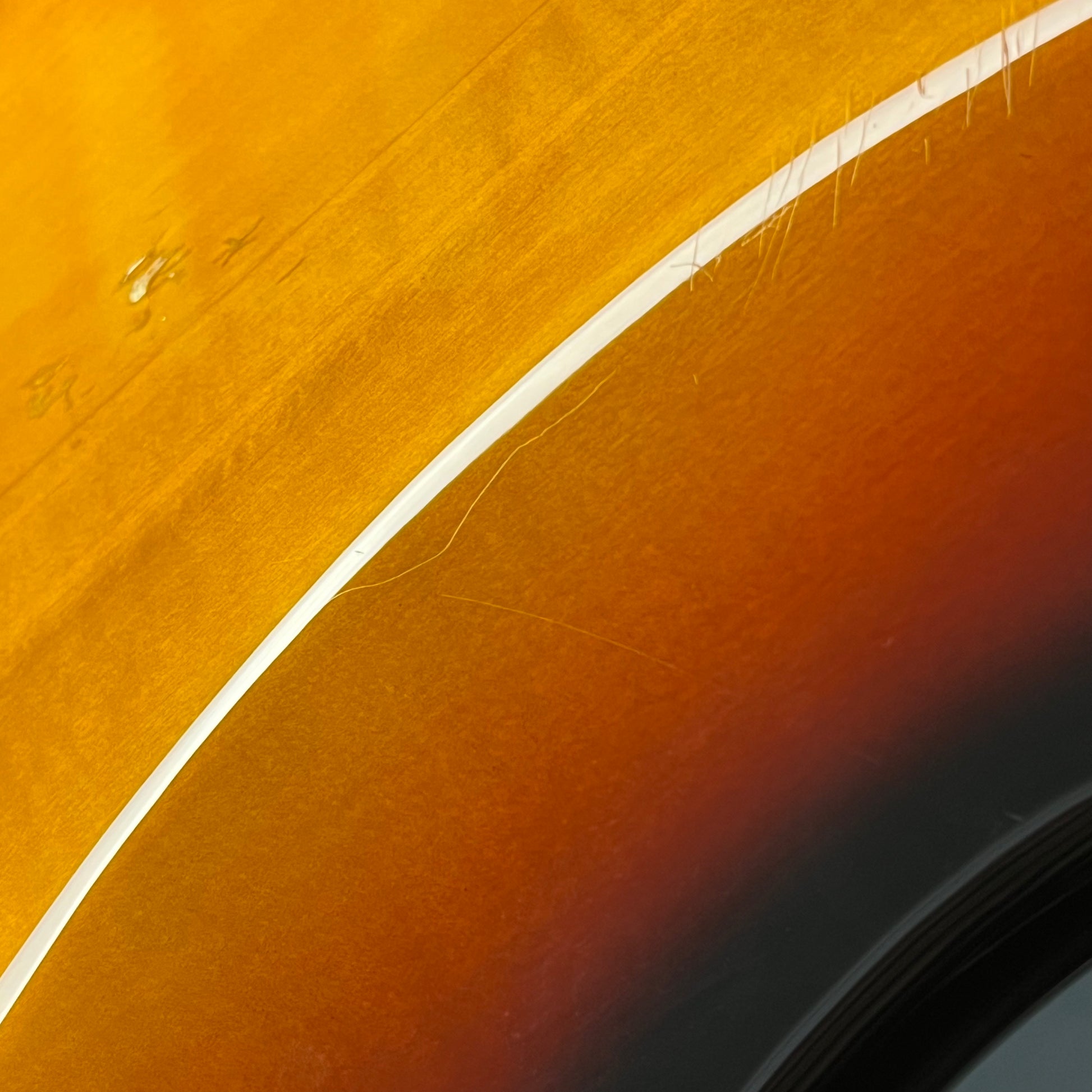 FGN Japan J-Standard Jazz Bass