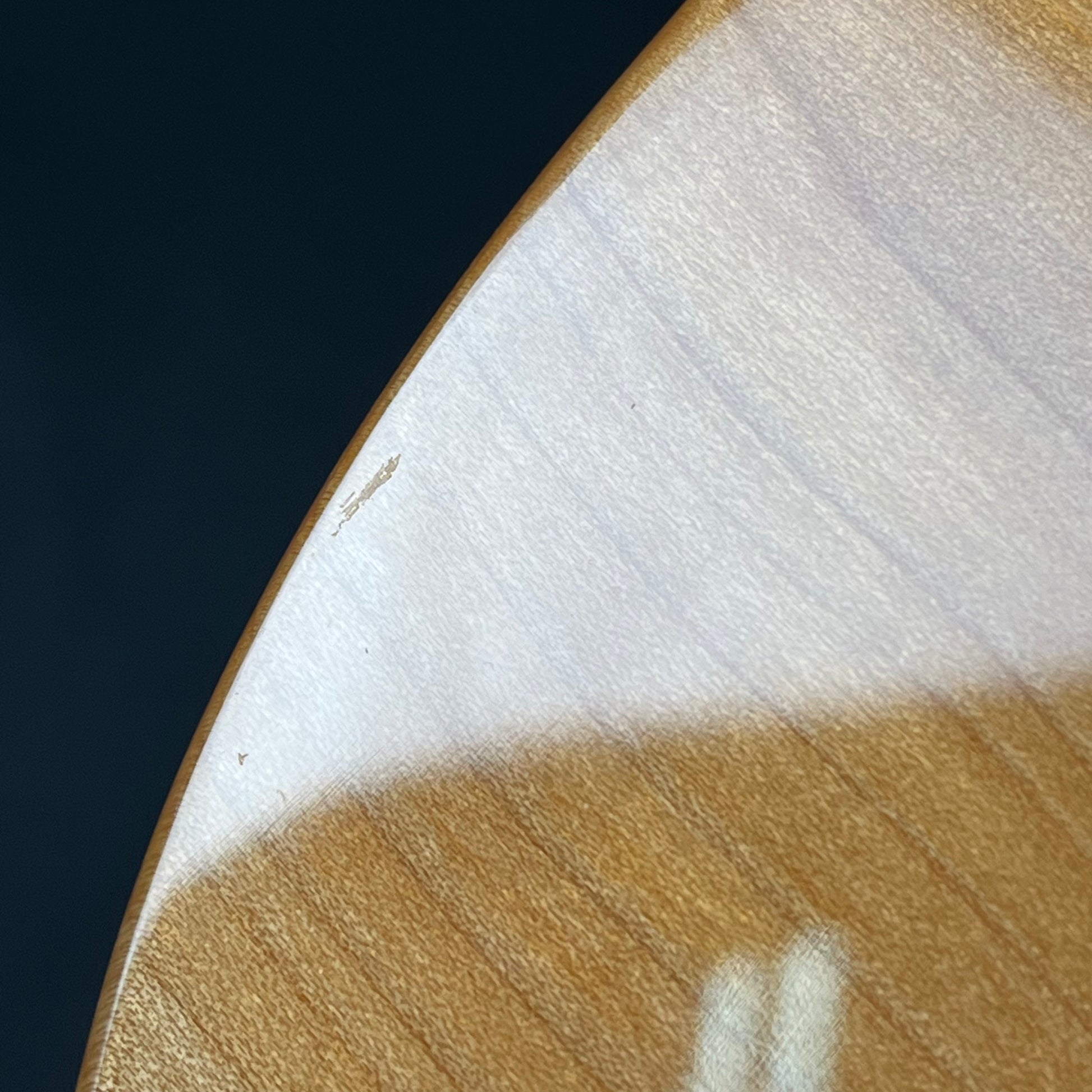 Squier Classic Vibe 70 Thinline Telecaster