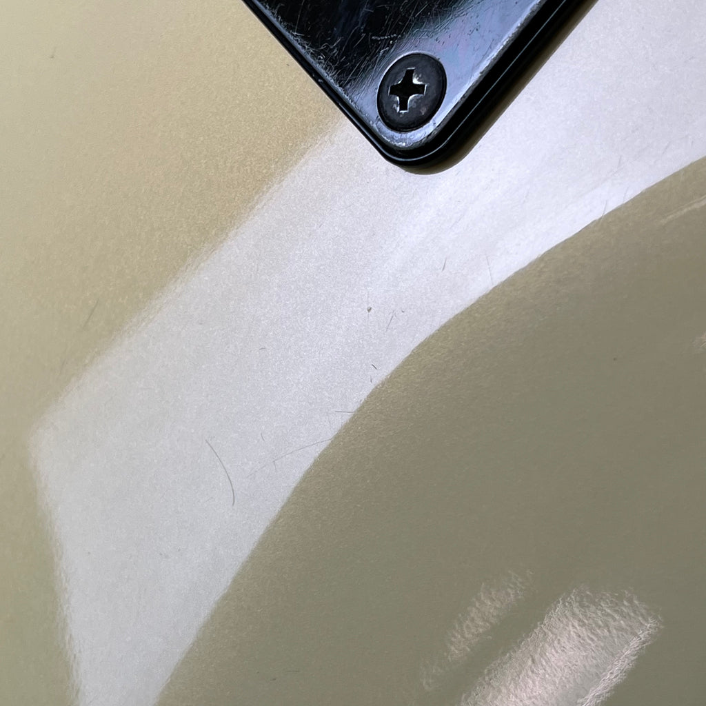 Ibanez Japan Roadstar II Series Bass