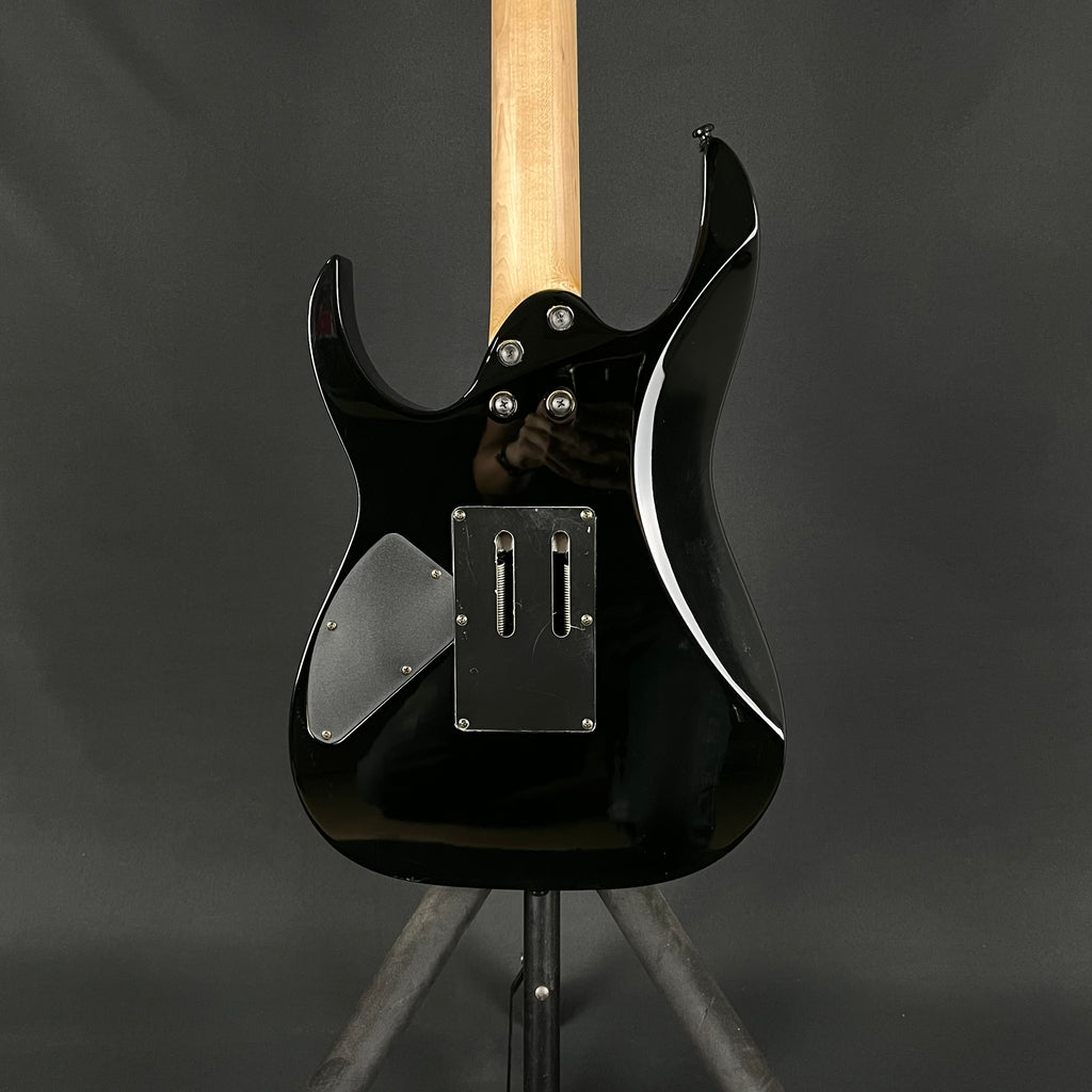 Ibanez RG470DXB