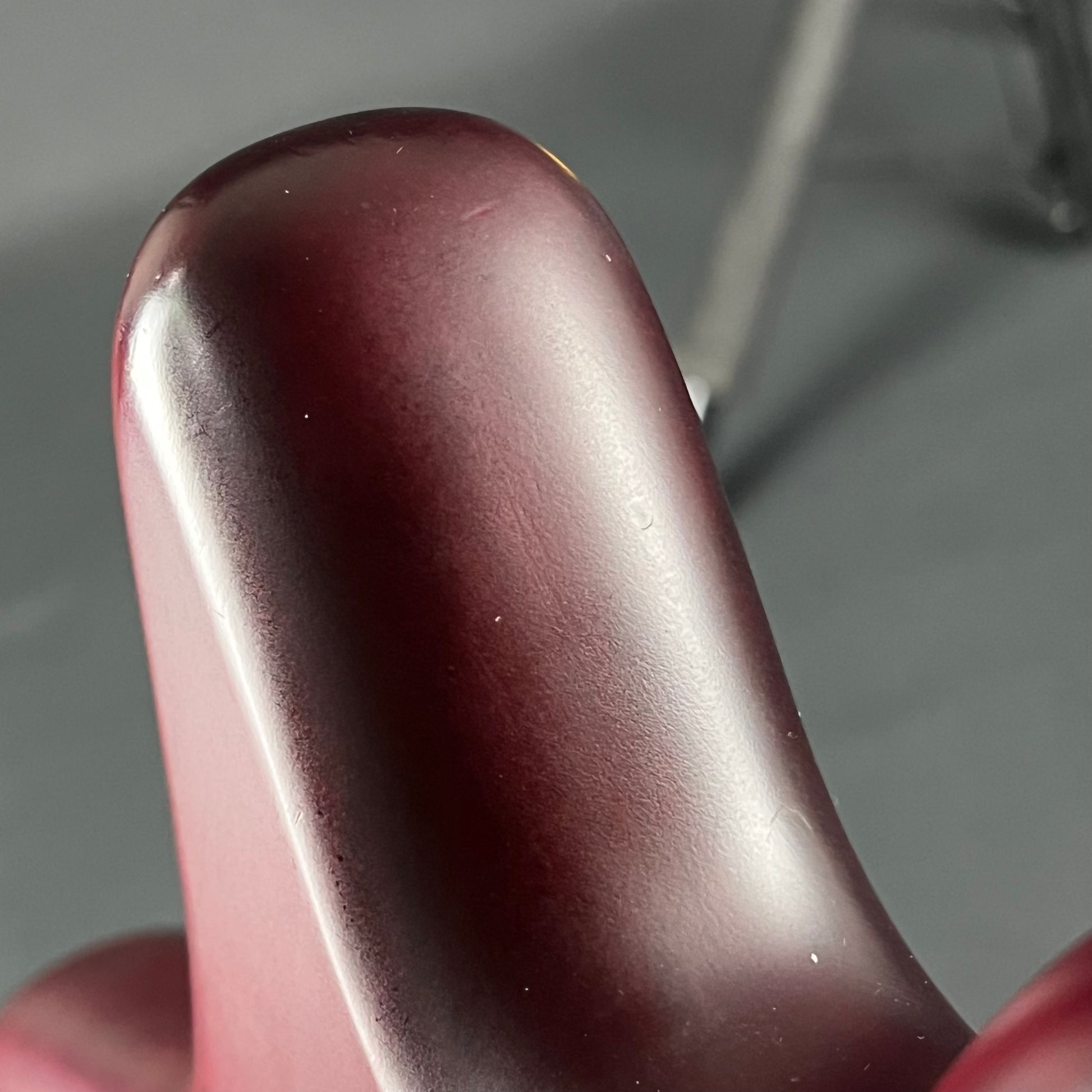 Schecter Stiletto Custom 5