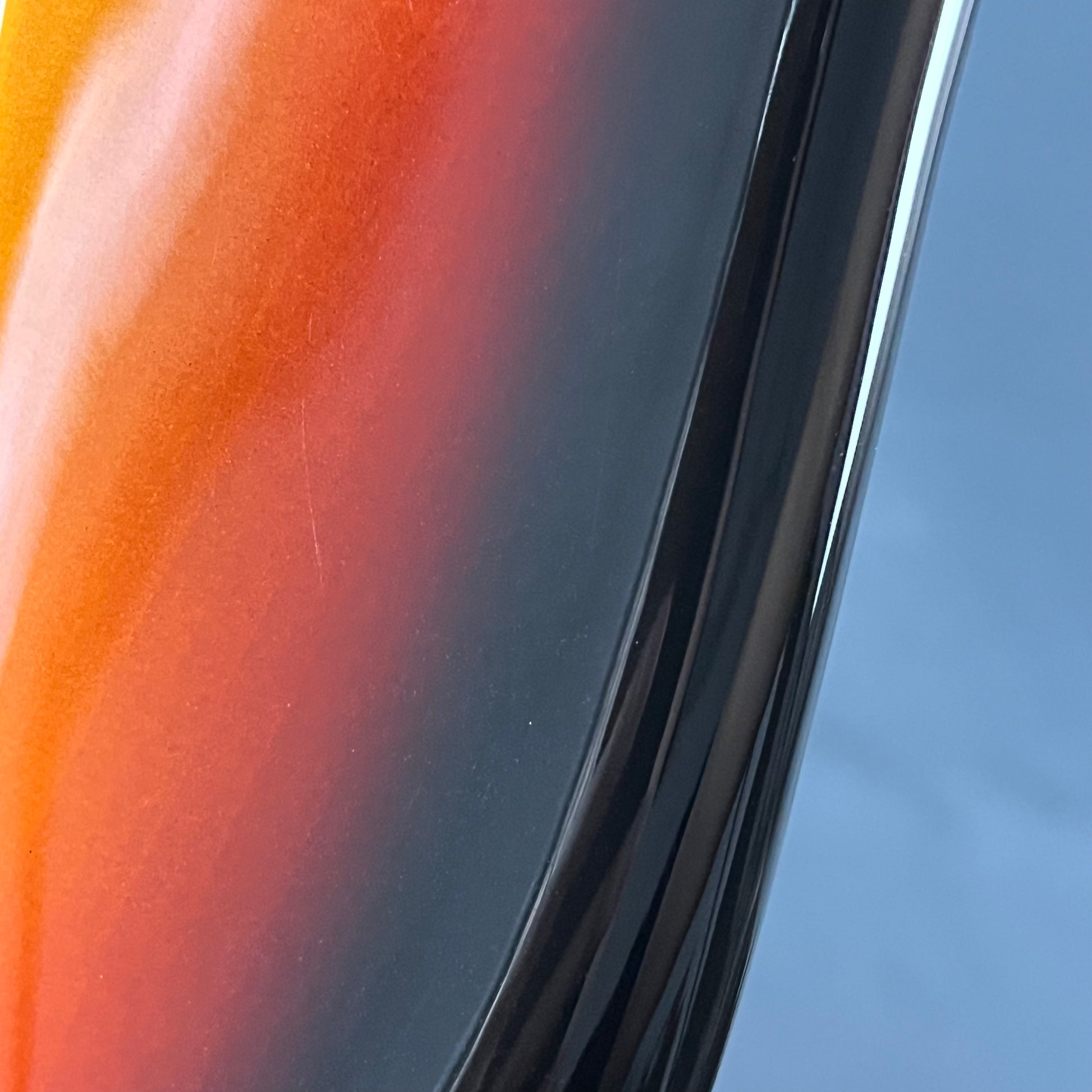 FGN Japan J-Standard Jazz Bass