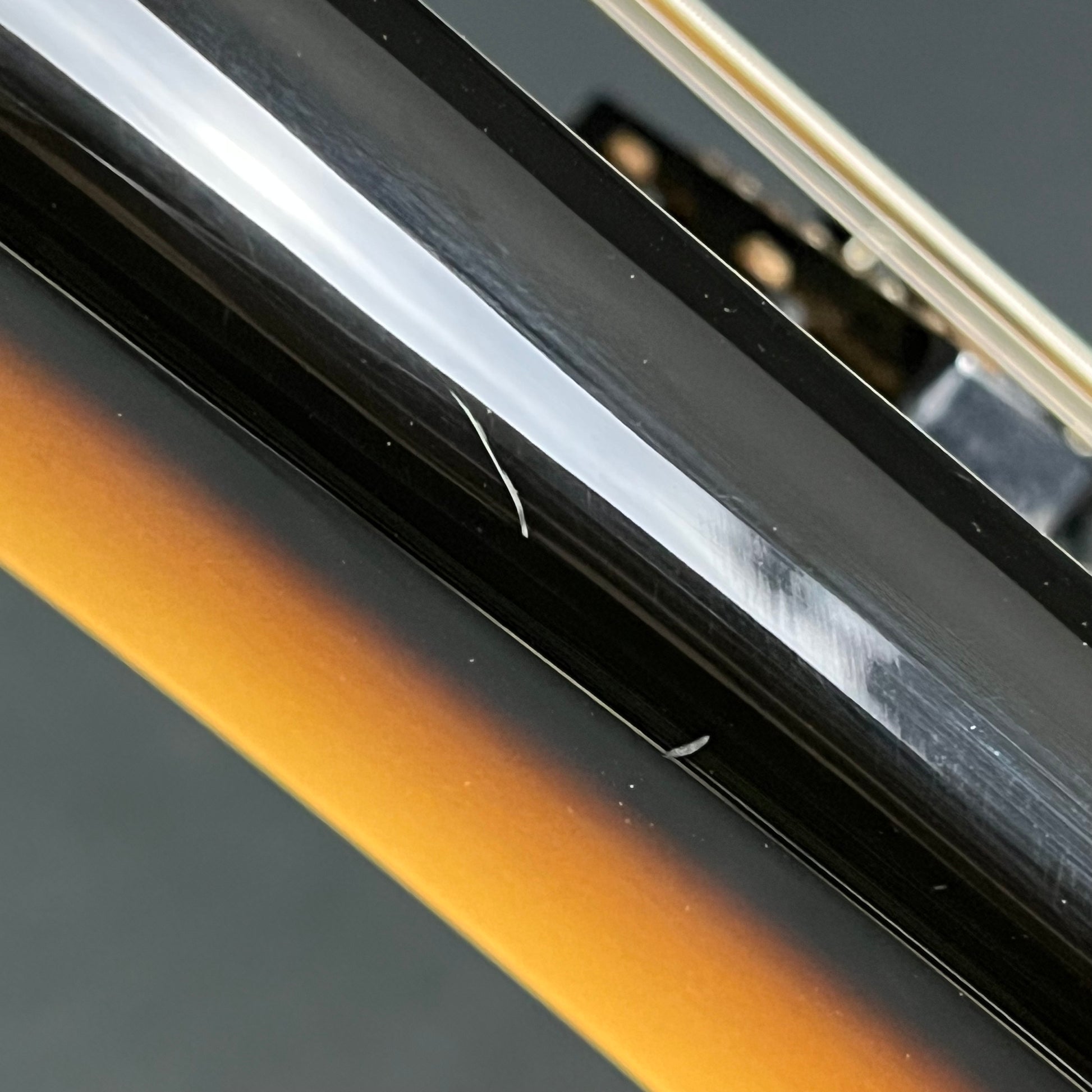 History Japan Jazz Bass