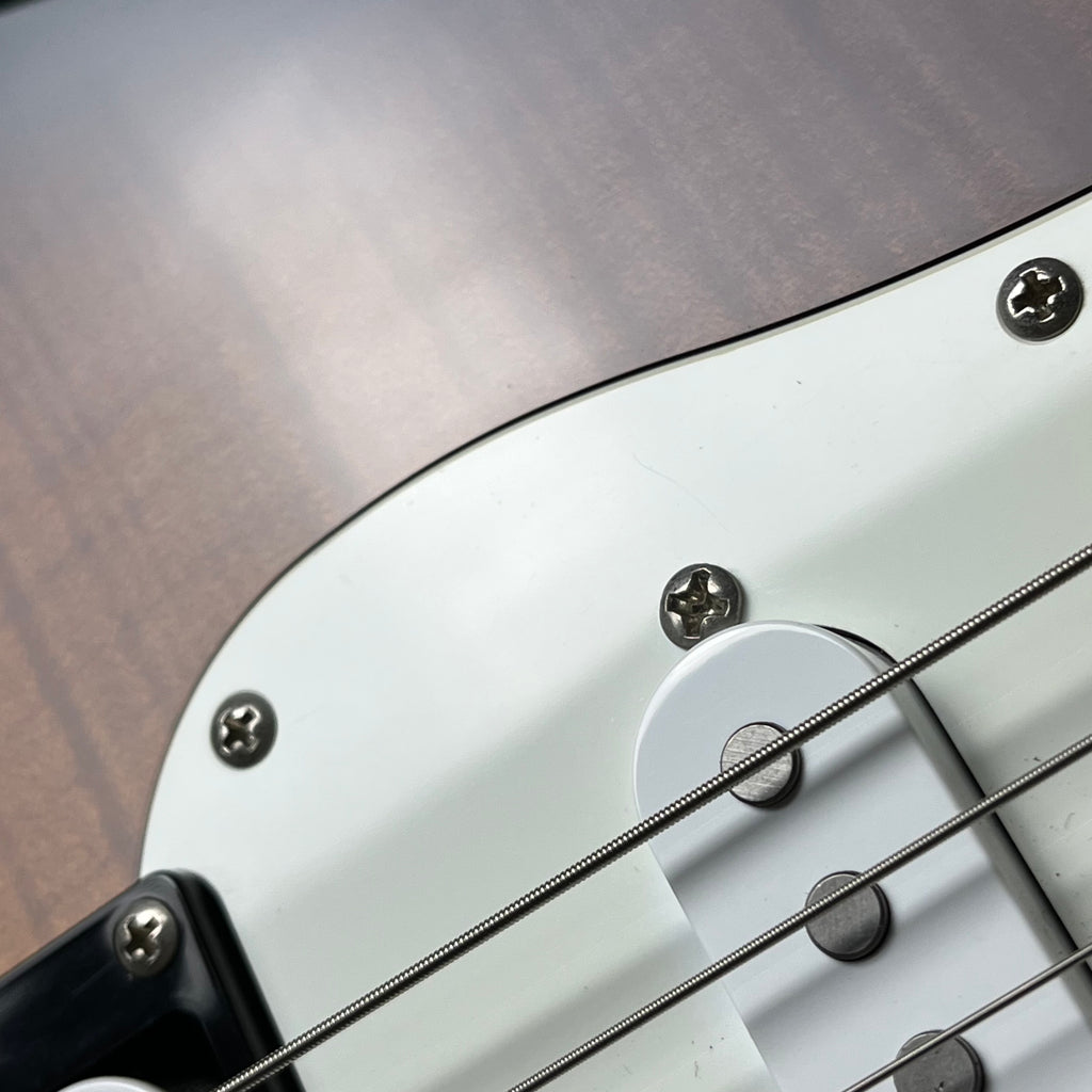 YAMAHA PAC212VFM