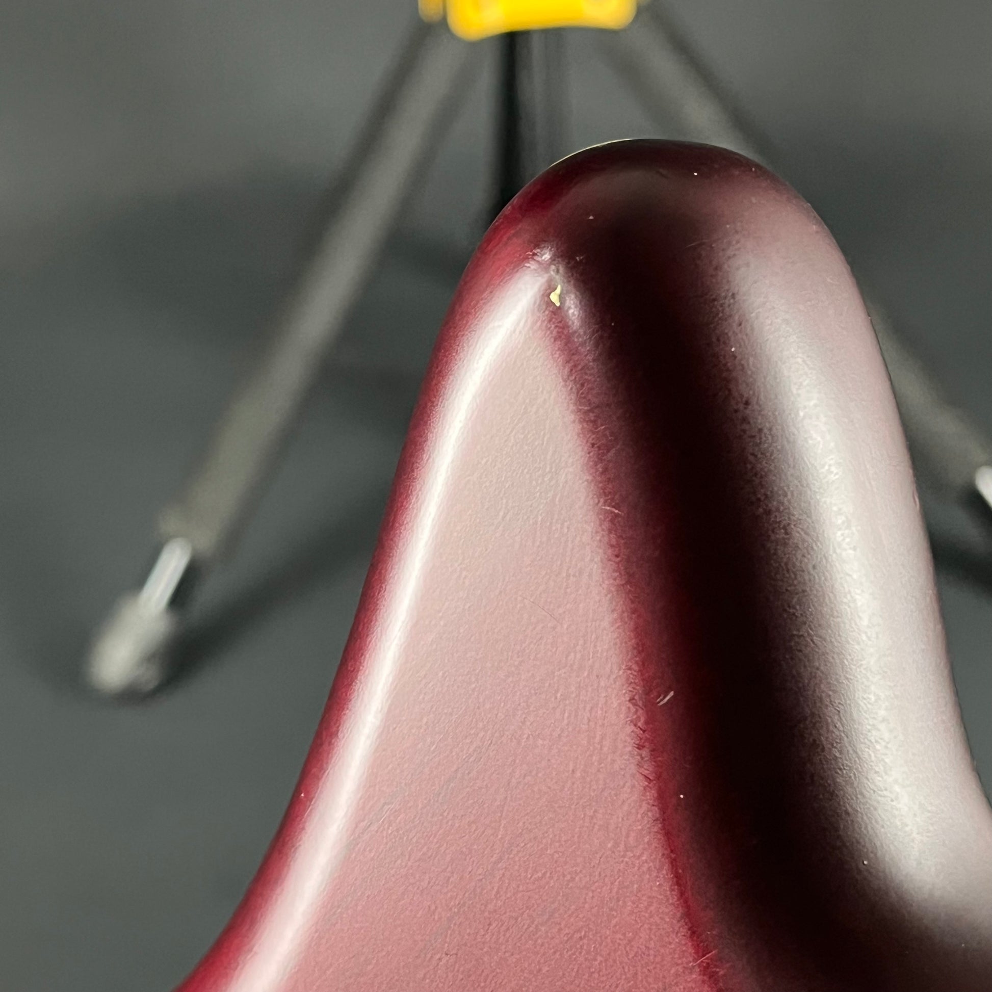 Schecter Stiletto Custom 5