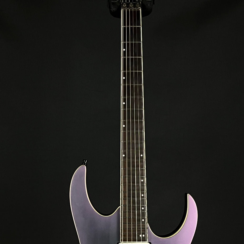Ibanez RG60ALS