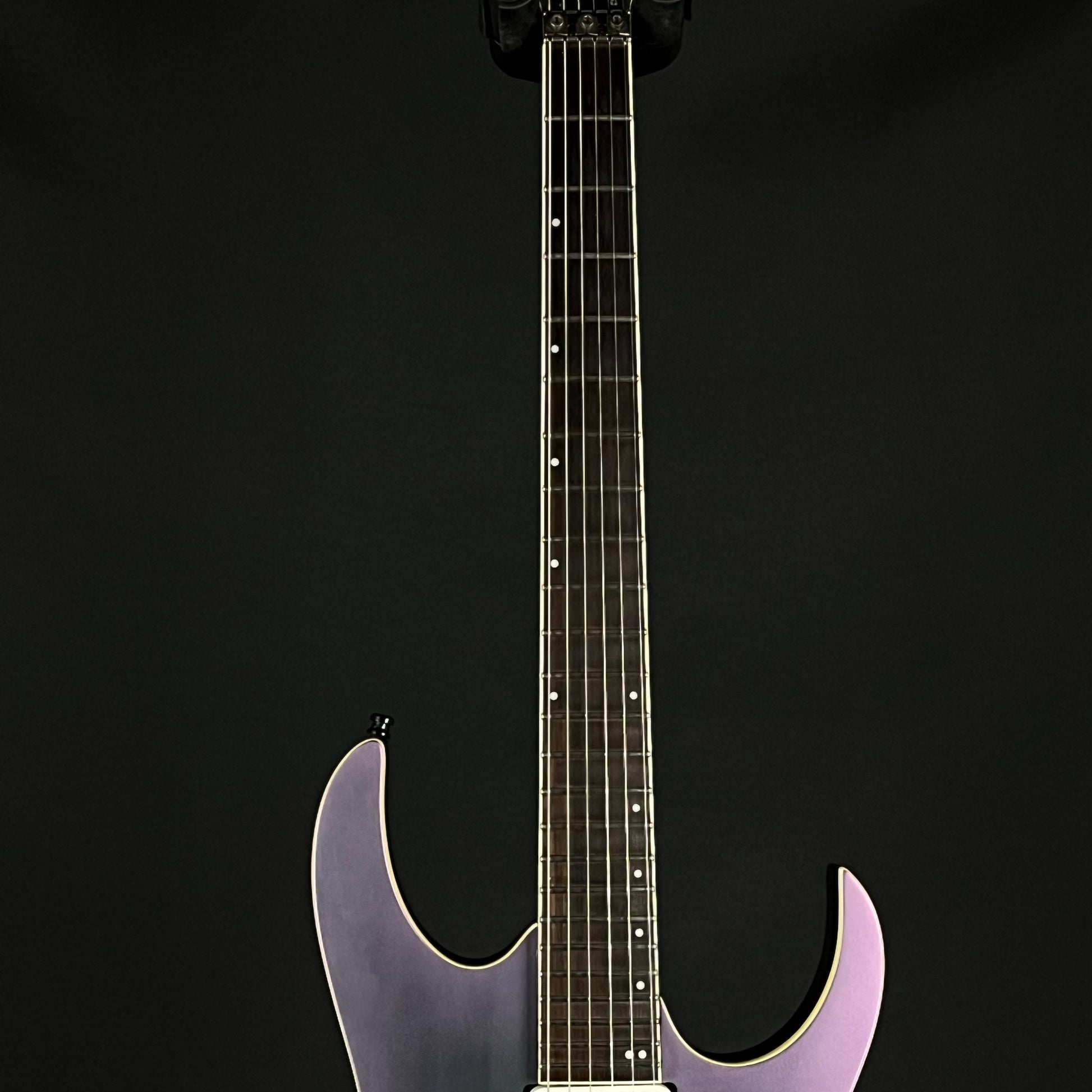 Ibanez RG60ALS