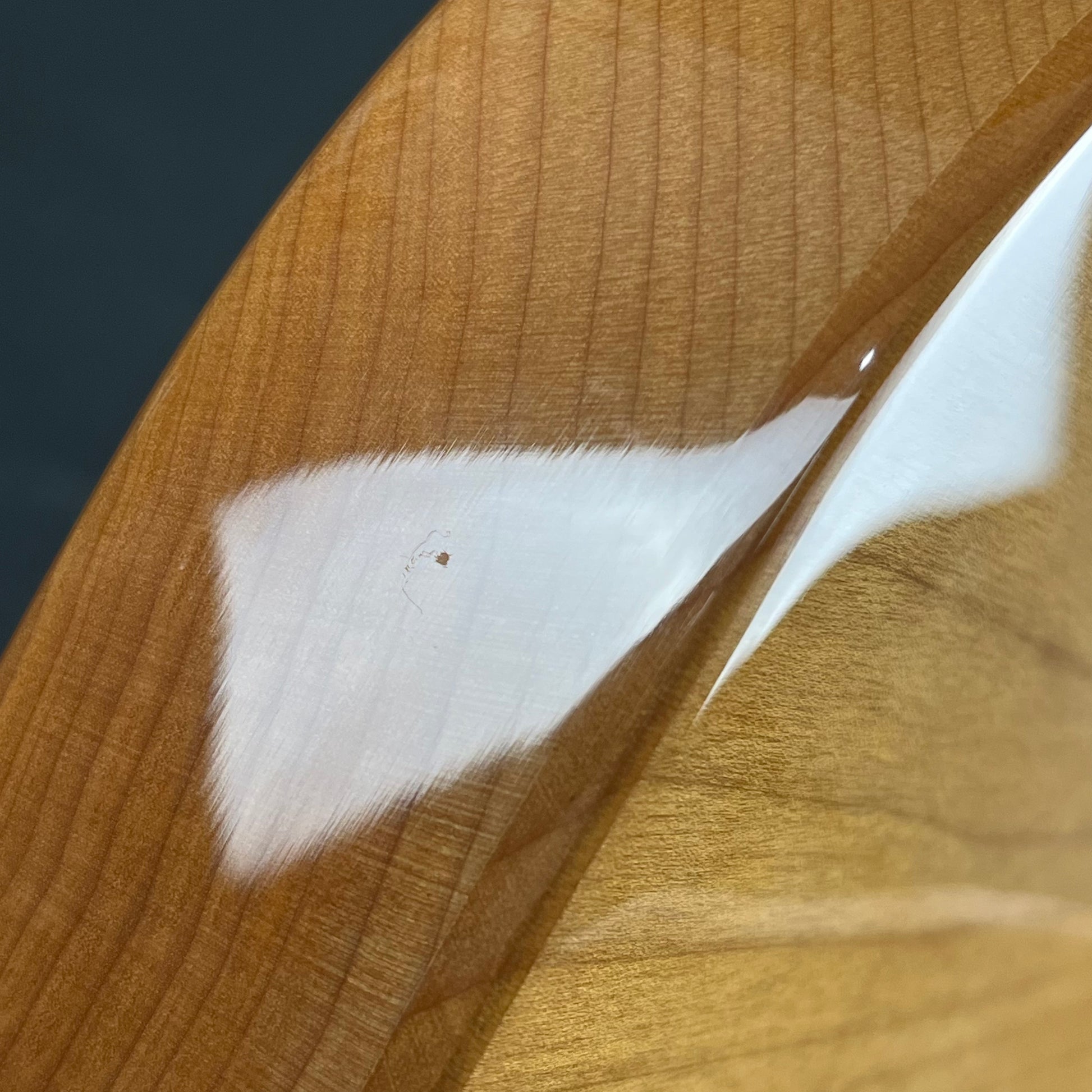 Squier Classic Vibe 70 Thinline Telecaster