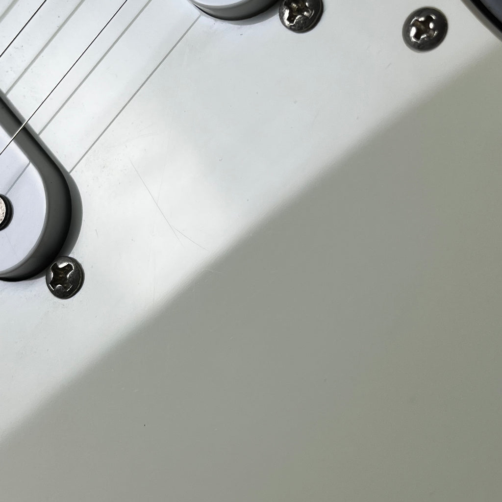 YAMAHA PAC212VFM