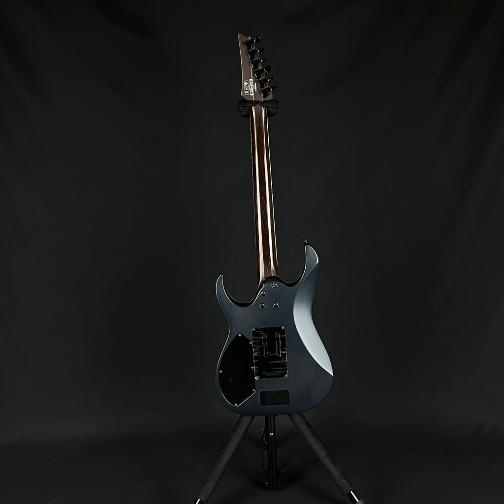 Ibanez RG60ALS