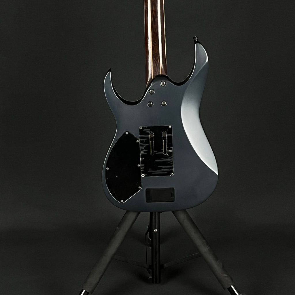 Ibanez RG60ALS