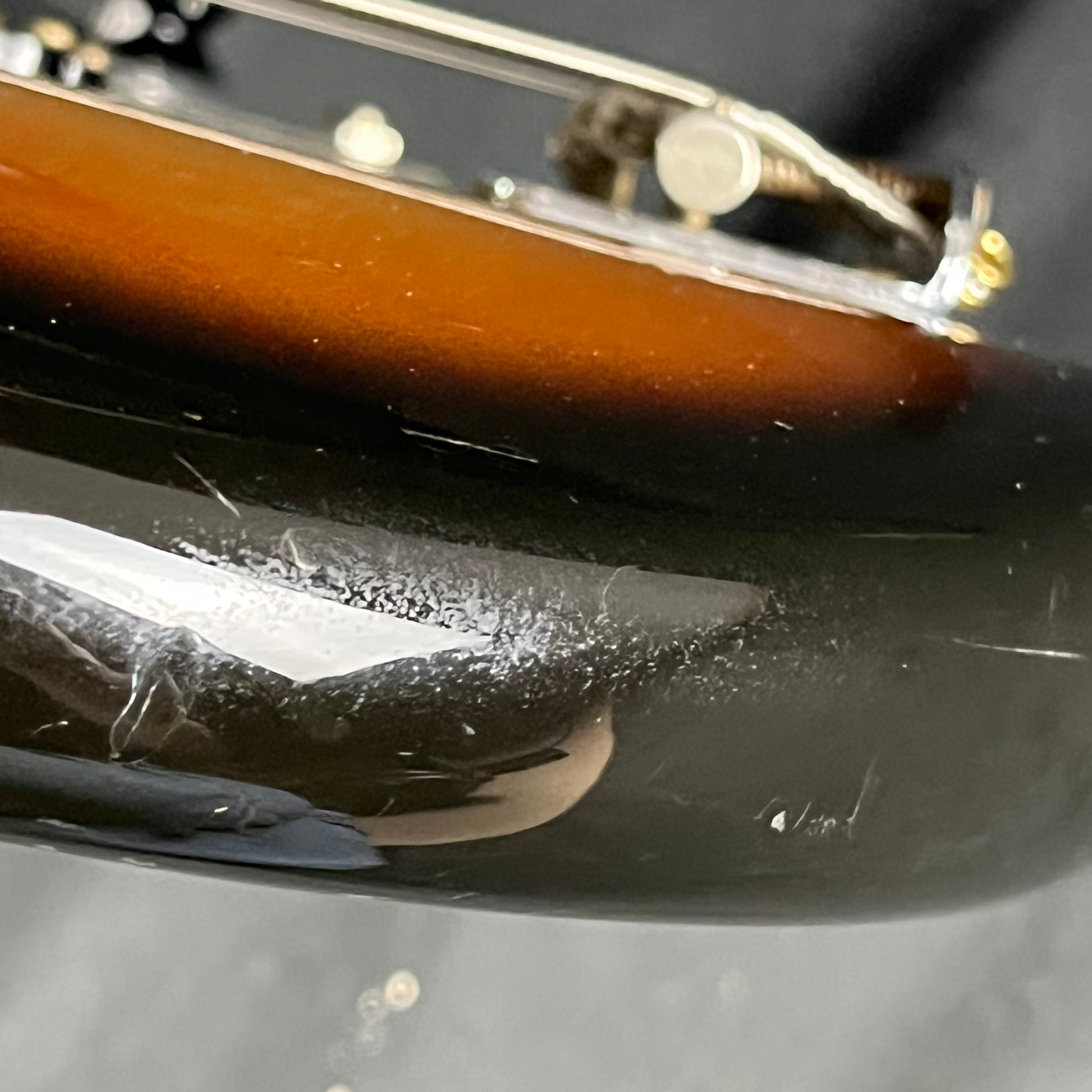 History Japan Jazz Bass