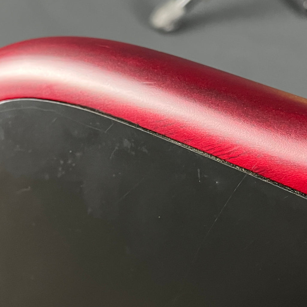 Schecter Stiletto Custom 5