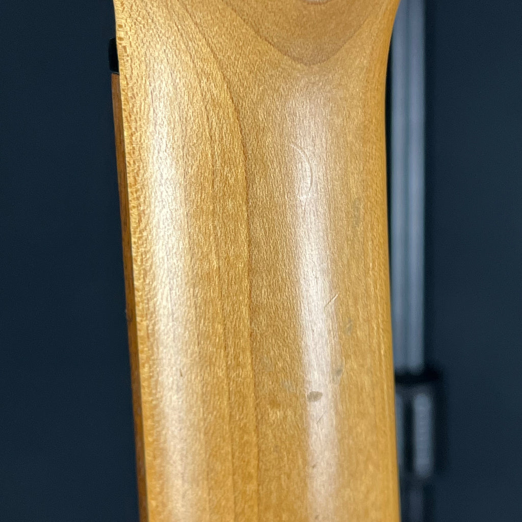 YAMAHA PAC012