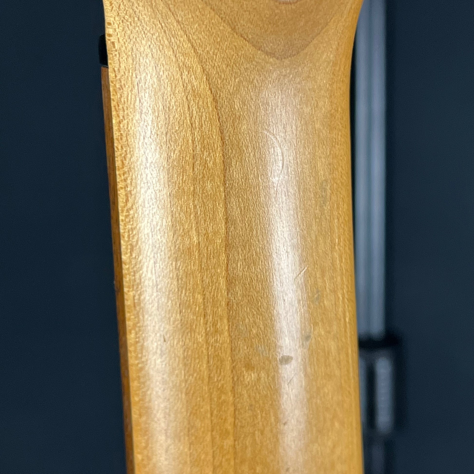 YAMAHA PAC012