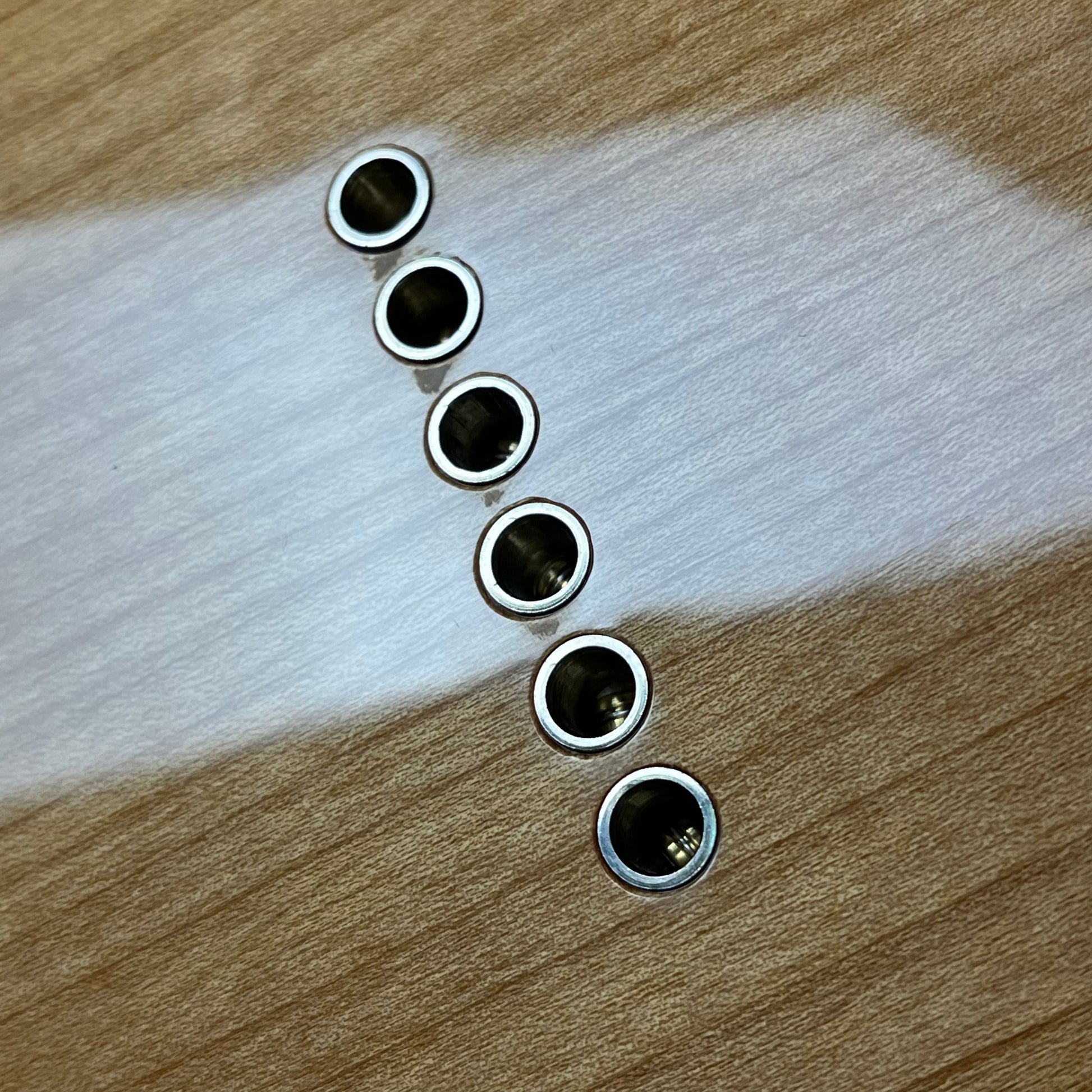 Squier Classic Vibe 70 Thinline Telecaster