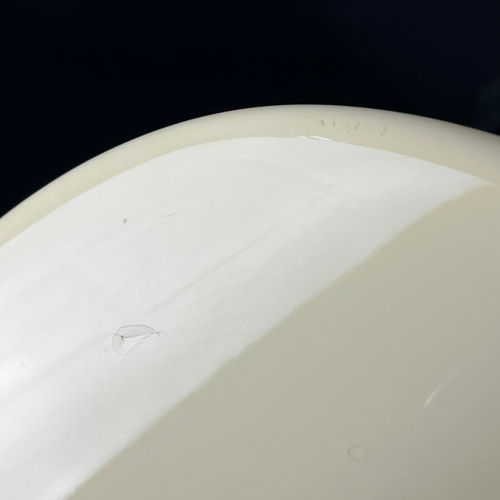 Fender Japan ST-STD Stratocaster 2013