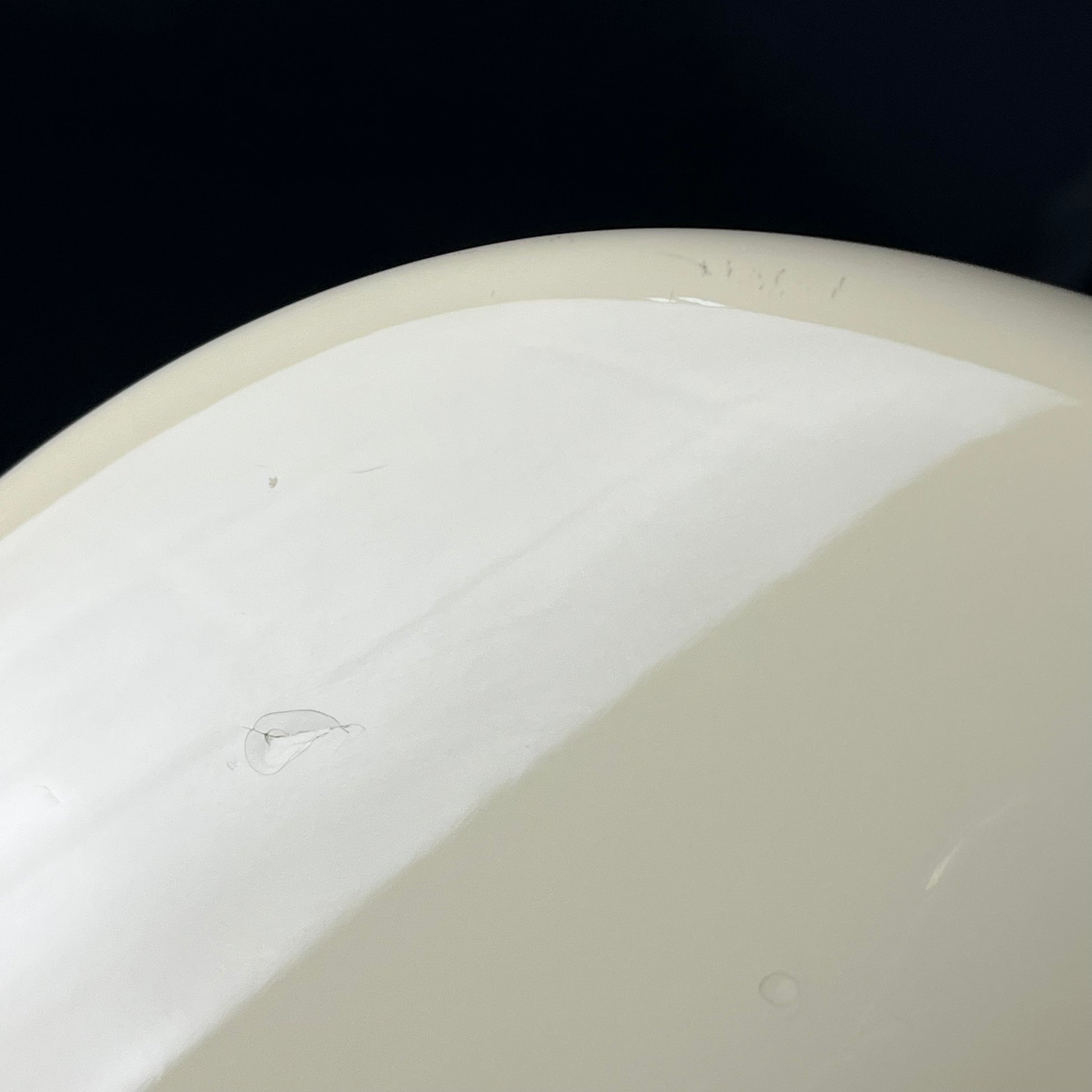 Fender Japan ST-STD Stratocaster 2013