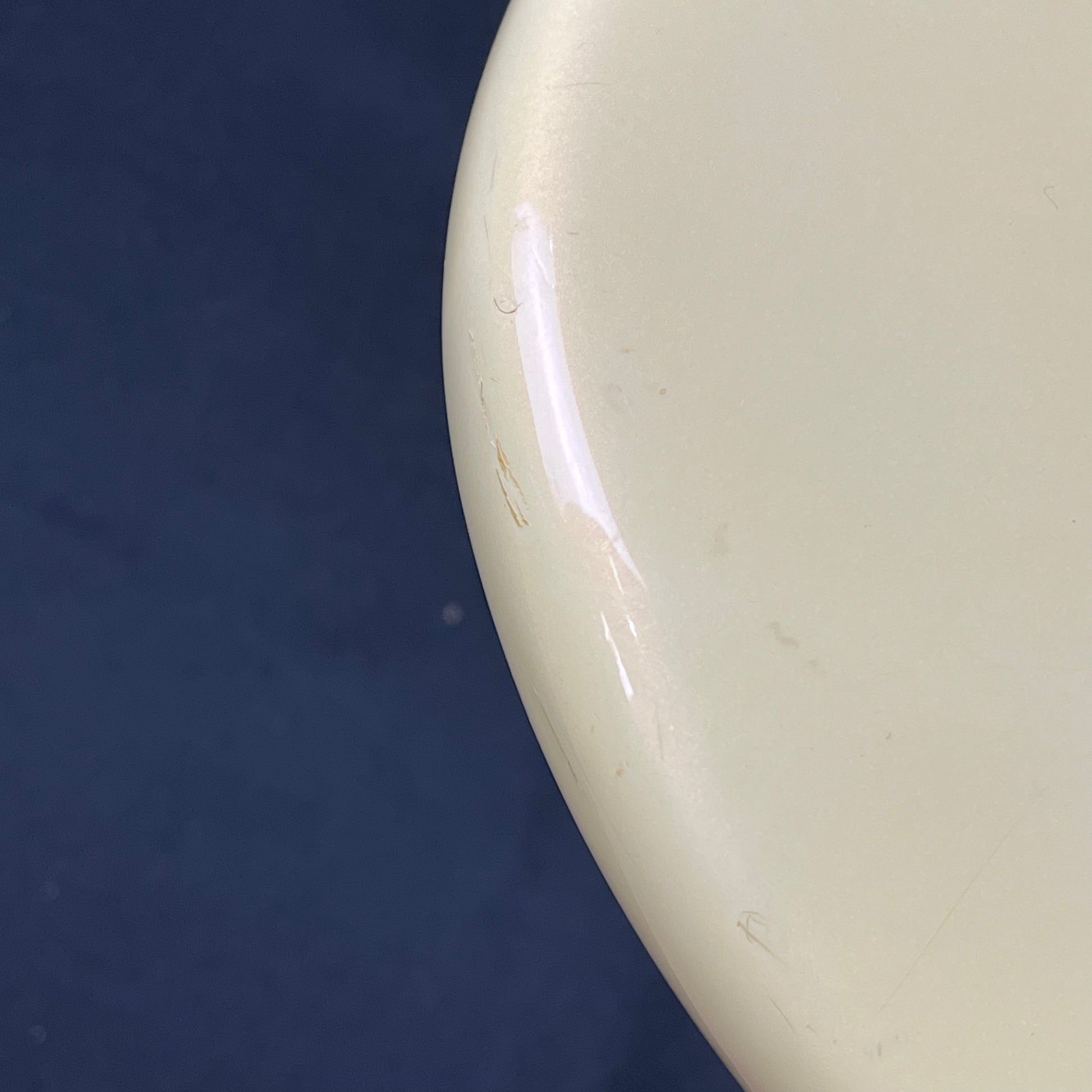 Ibanez Japan Roadstar II Series Bass