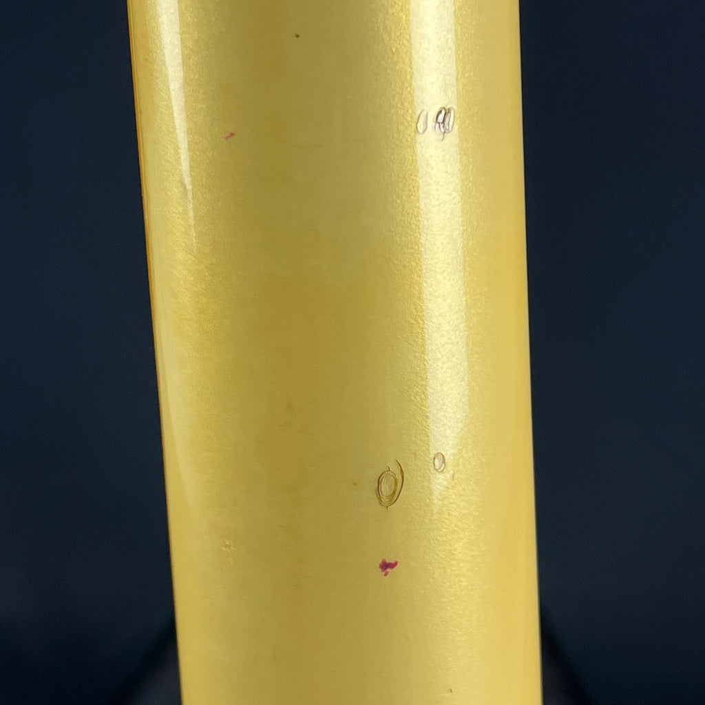 Ibanez Japan Artist AR-100 1982